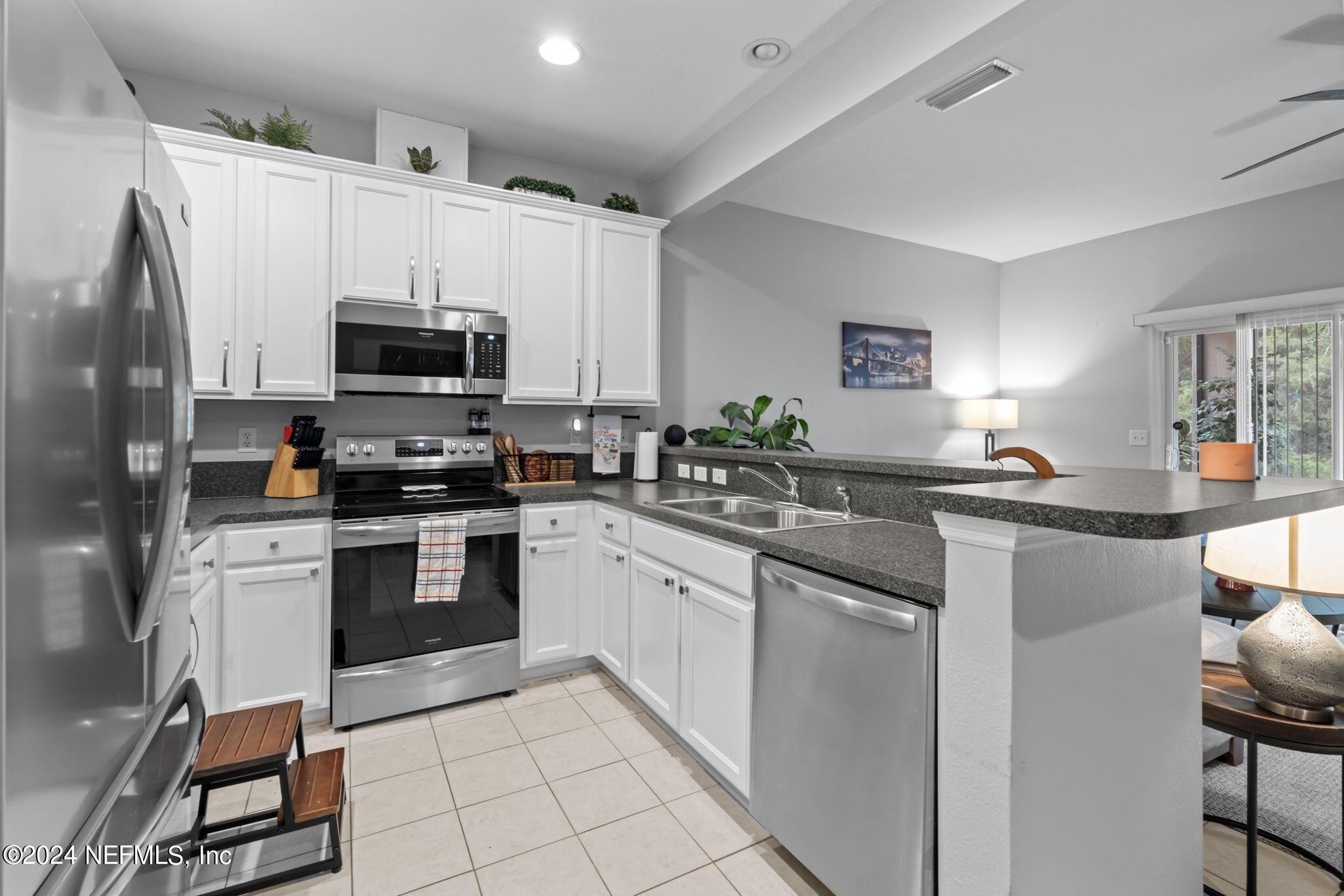 709 Crystal Way Orange Park, FL 32065 - Photo 7 of 32 ISO Perfect 709 Crystal Way Orange Park