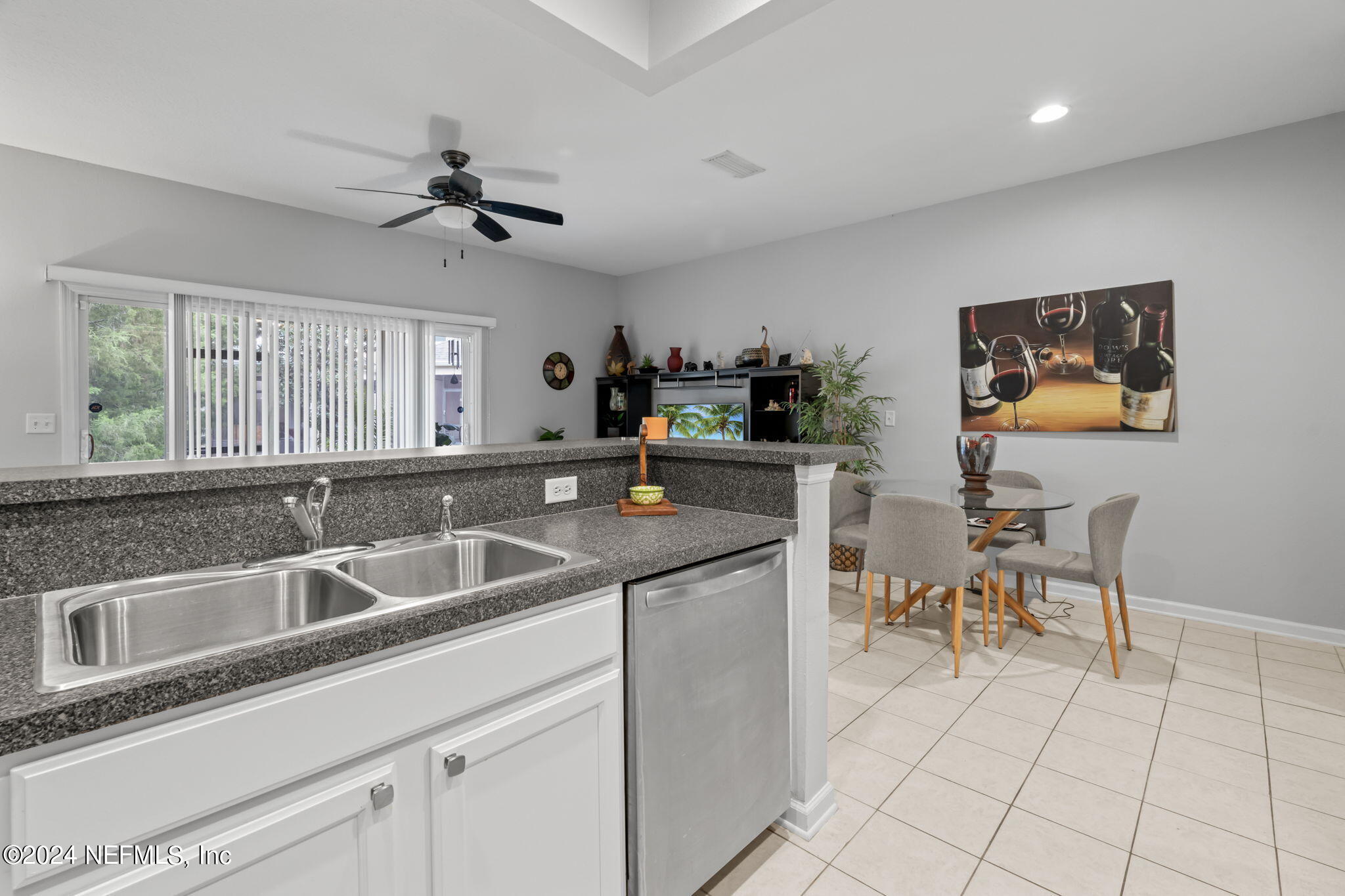 709 Crystal Way Orange Park, FL 32065 - Photo 8 of 32 ISO Perfect 709 Crystal Way Orange Park