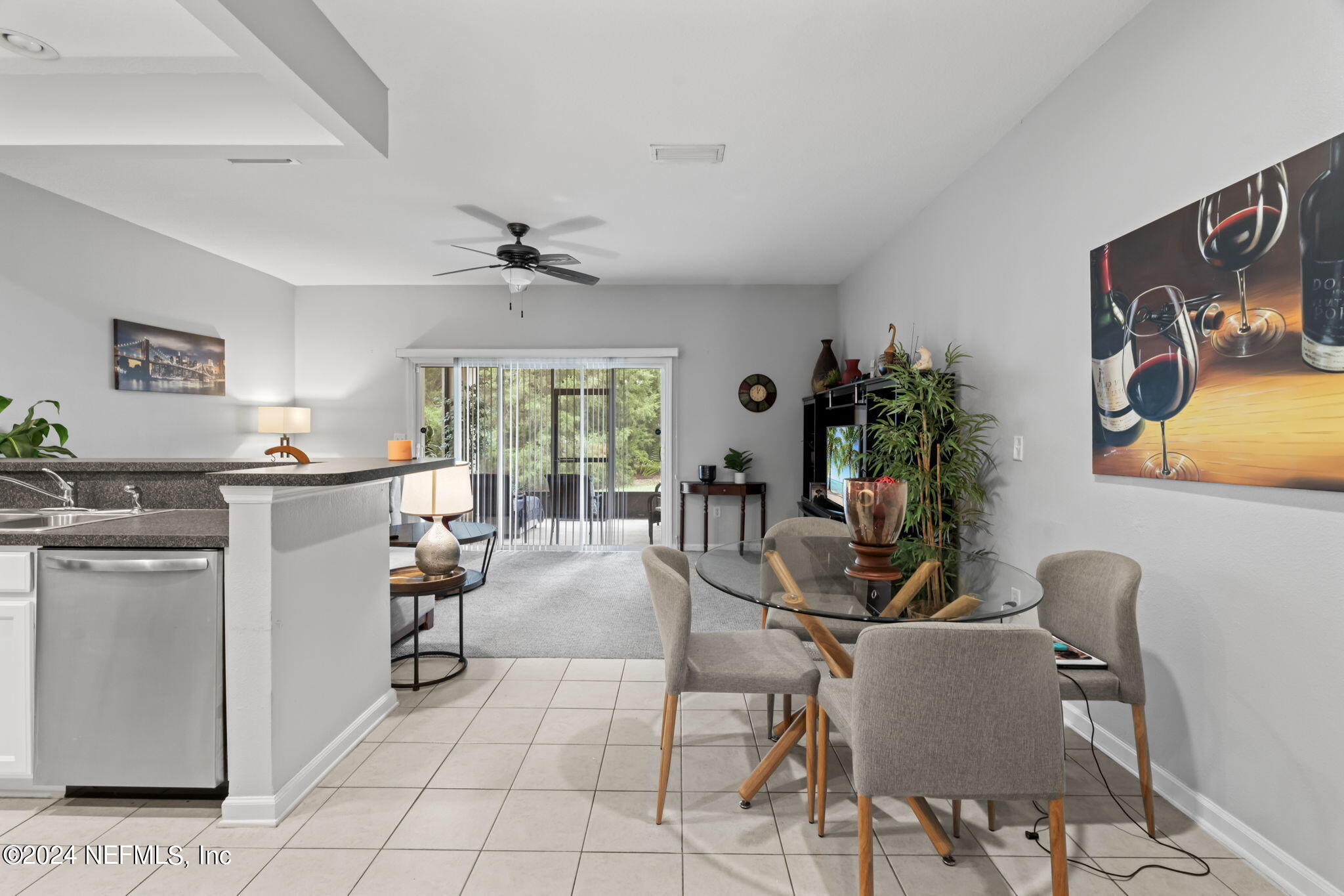 709 Crystal Way Orange Park, FL 32065 - Photo 9 of 32 ISO Perfect 709 Crystal Way Orange Park