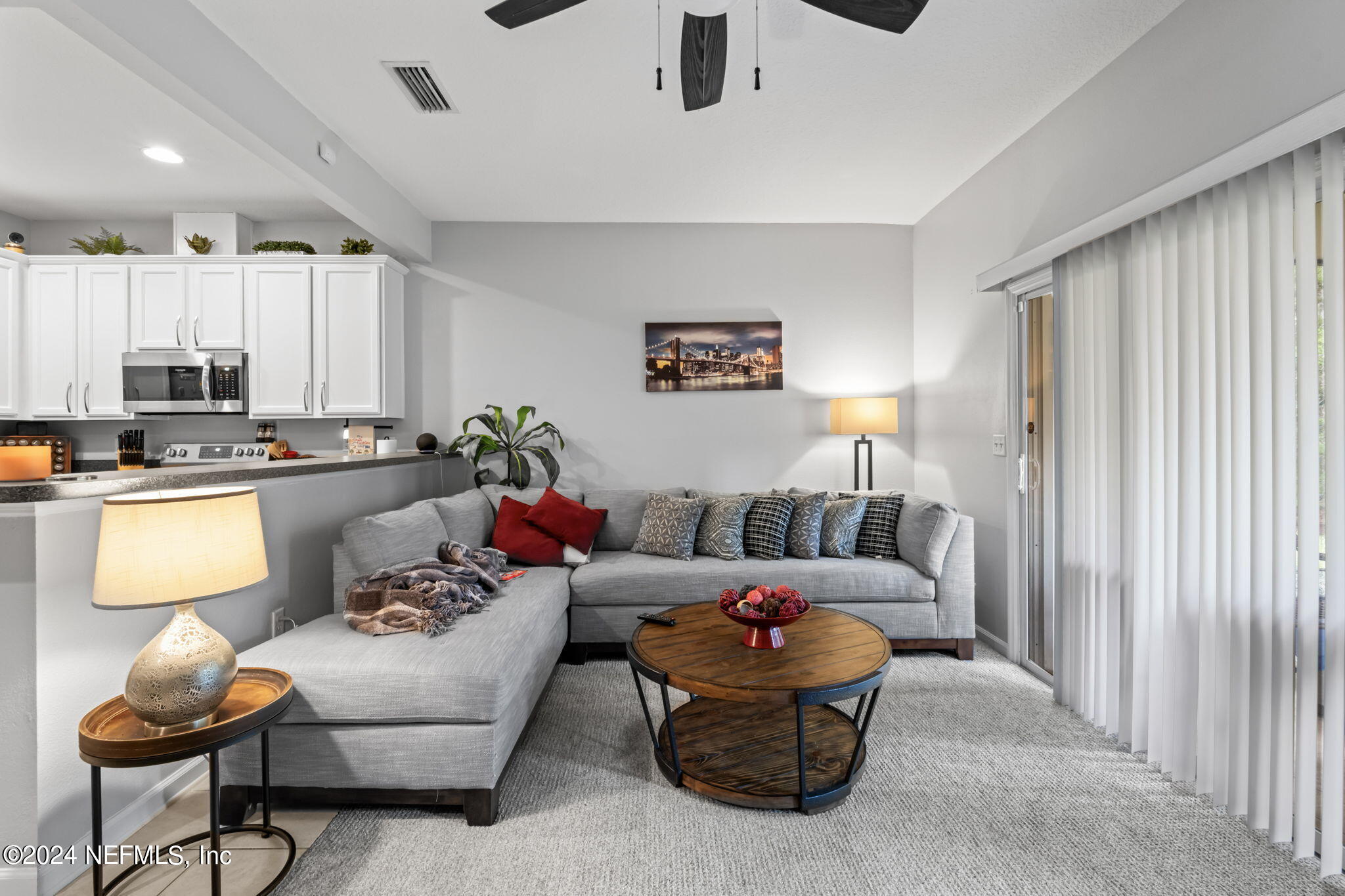 709 Crystal Way Orange Park, FL 32065 - Photo 10 of 32 ISO Perfect 709 Crystal Way Orange Park