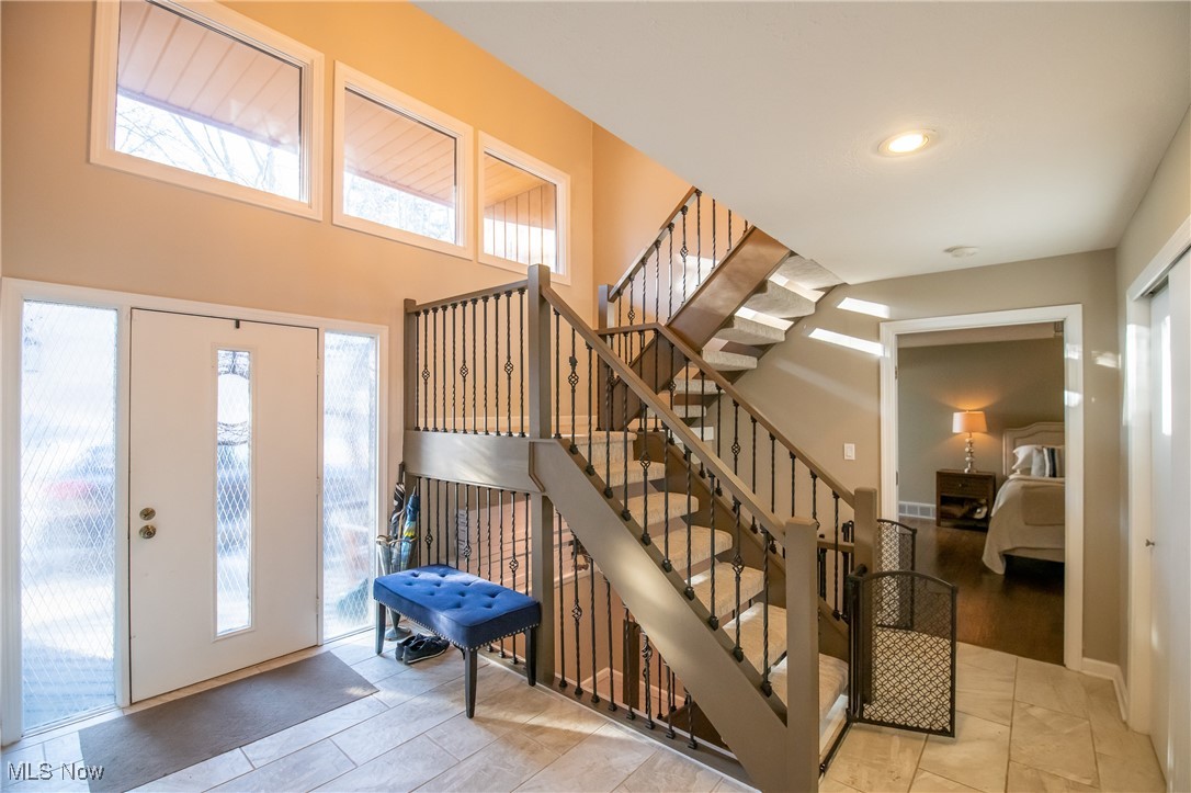 5241 Som Center Road Solon, OH 44139 - Photo 2 of 48 Gallery Image 2