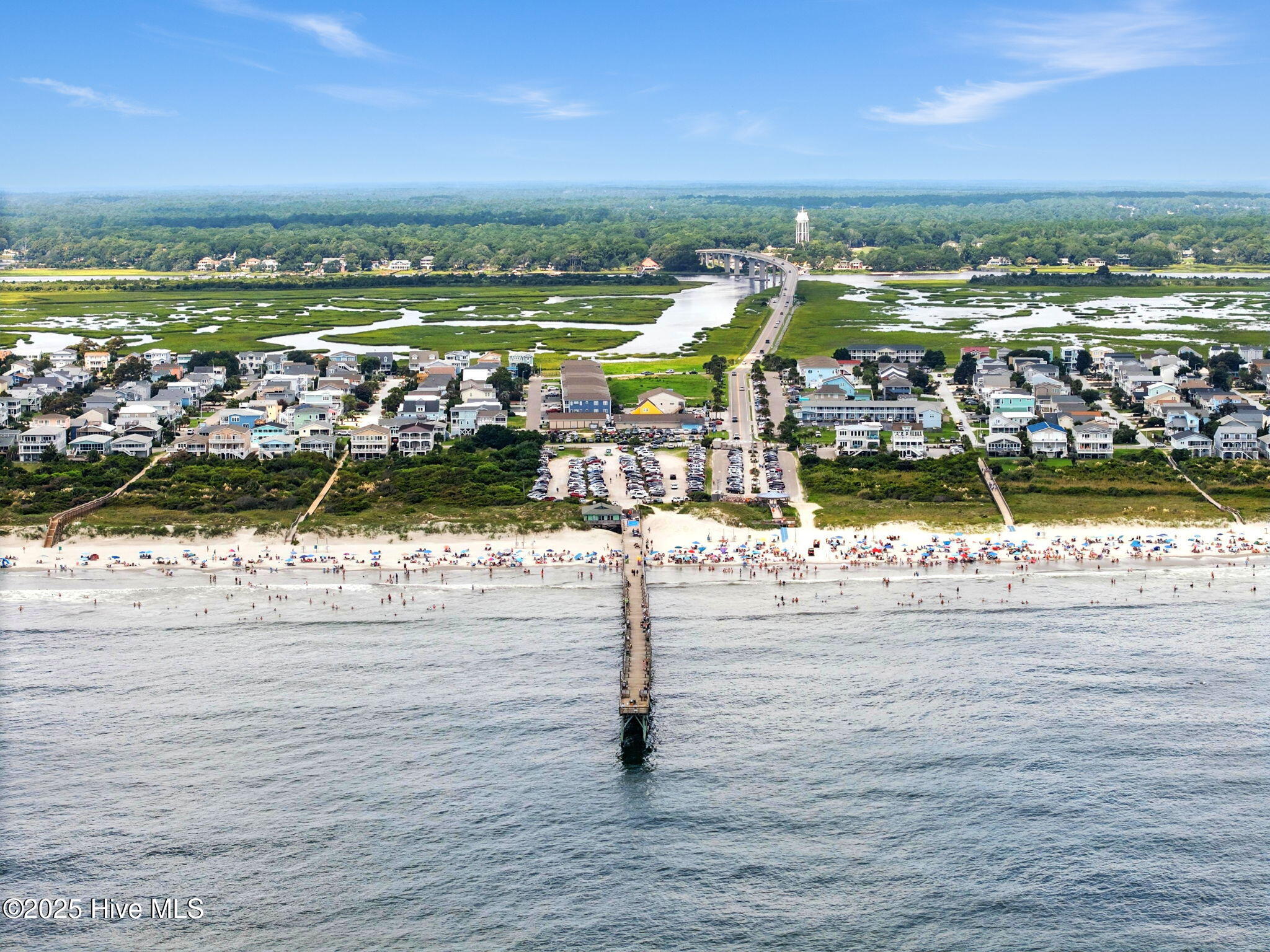 219 Clubhouse Road, Unit 2 Sunset Beach, NC 28468 - Photo 72 of 73 81-web-or-mls-CAMMediaLLC.com D-17