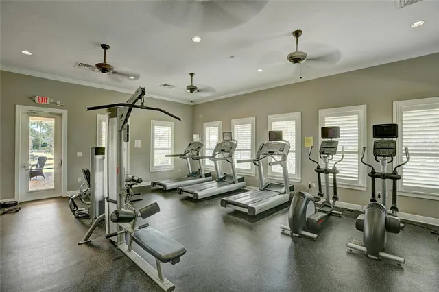 $360,000 | 12204 Trailhead Drive, Bradenton, FL 34211