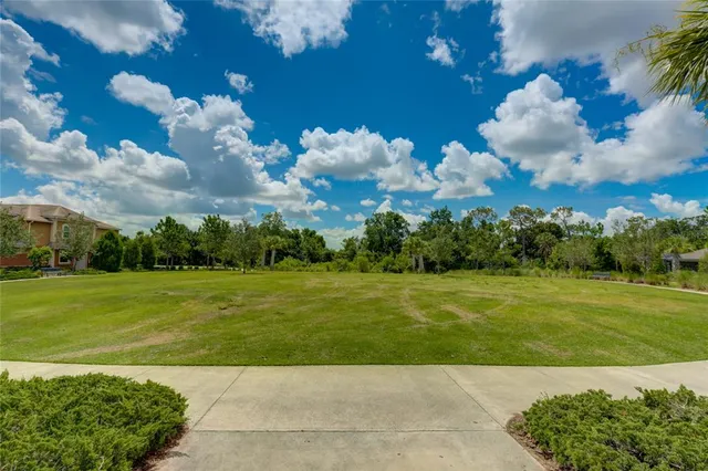 $360,000 | 12204 Trailhead Drive, Bradenton, FL 34211