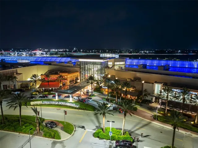 $360,000 | 12204 Trailhead Drive, Bradenton, FL 34211