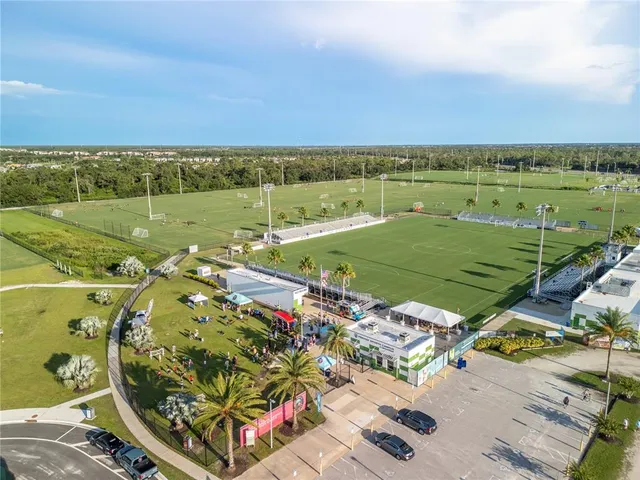 $360,000 | 12204 Trailhead Drive, Bradenton, FL 34211