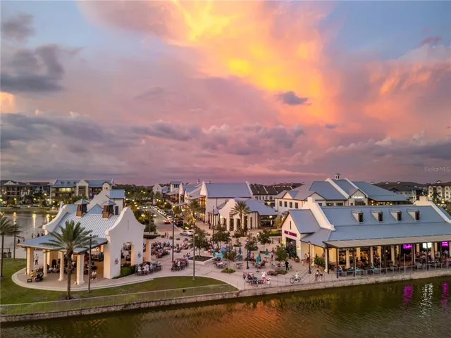 $360,000 | 12204 Trailhead Drive, Bradenton, FL 34211