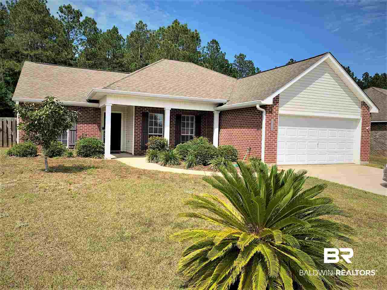 1245 Pencarro Boulevard Foley, AL 36535 - Photo 23 of 27