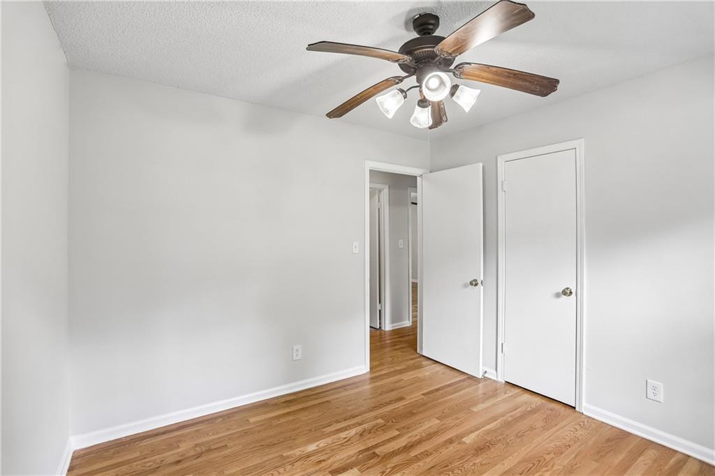 1019 Davis Mill Road South Dallas, GA 30157 - Photo 22 of 28