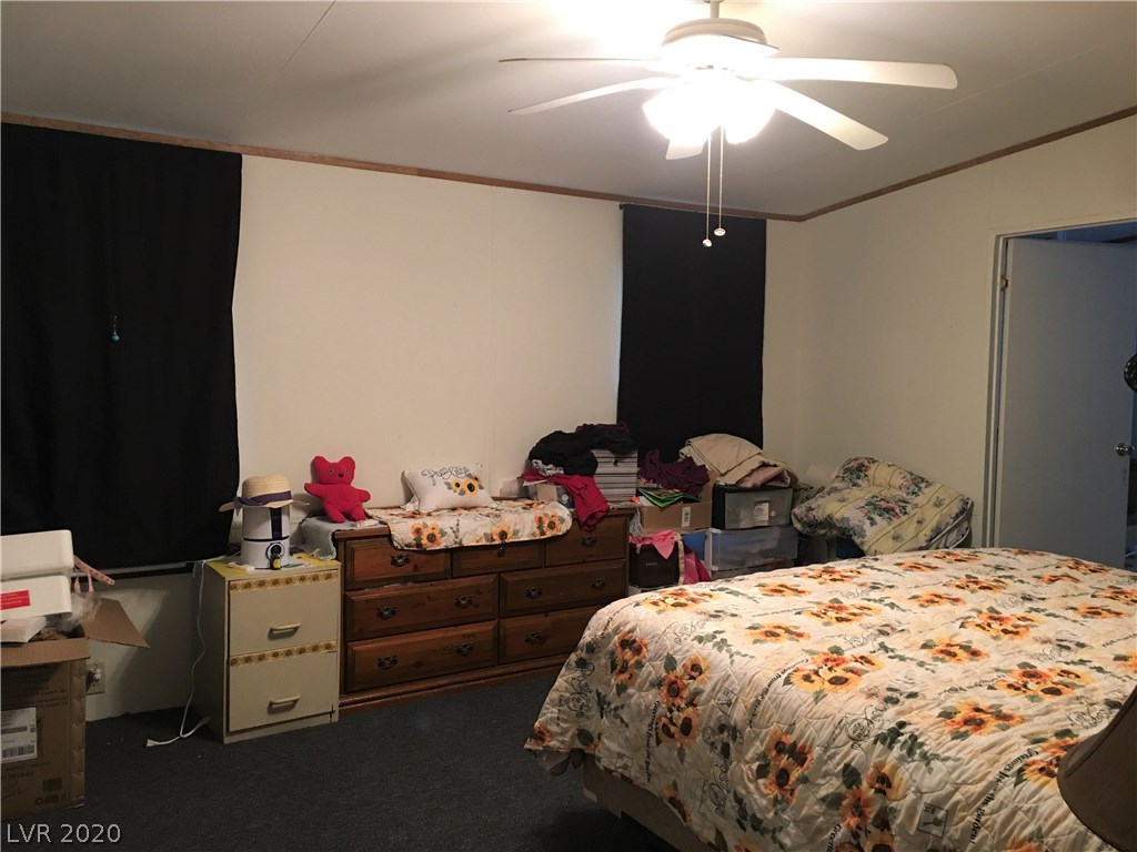 520 South Woodchips Road Pahrump, NV 89048 - Photo 8 of 17 Gallery Image 8