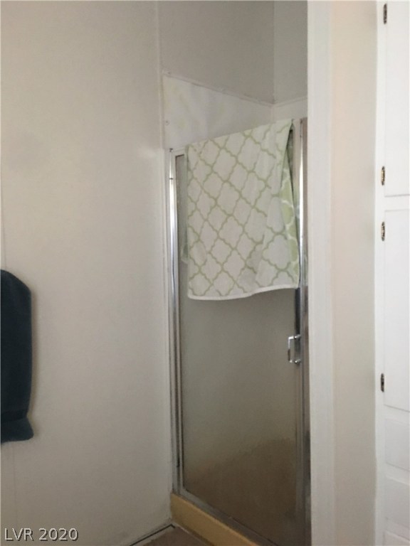 520 South Woodchips Road Pahrump, NV 89048 - Photo 10 of 17 Gallery Image 10