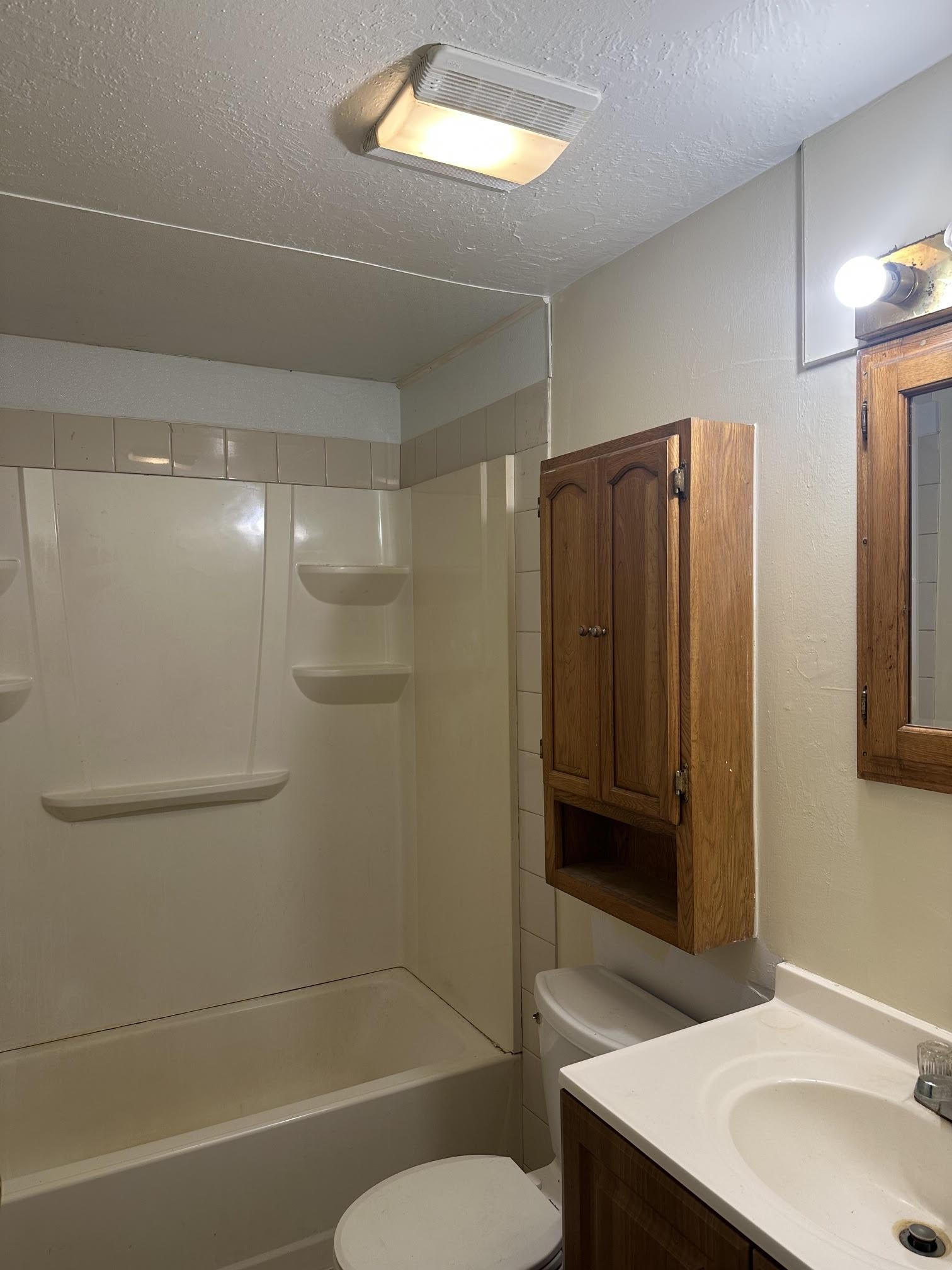 153 Hampstead Road, Unit A Sandown, NH 03873 - Photo 3 of 6