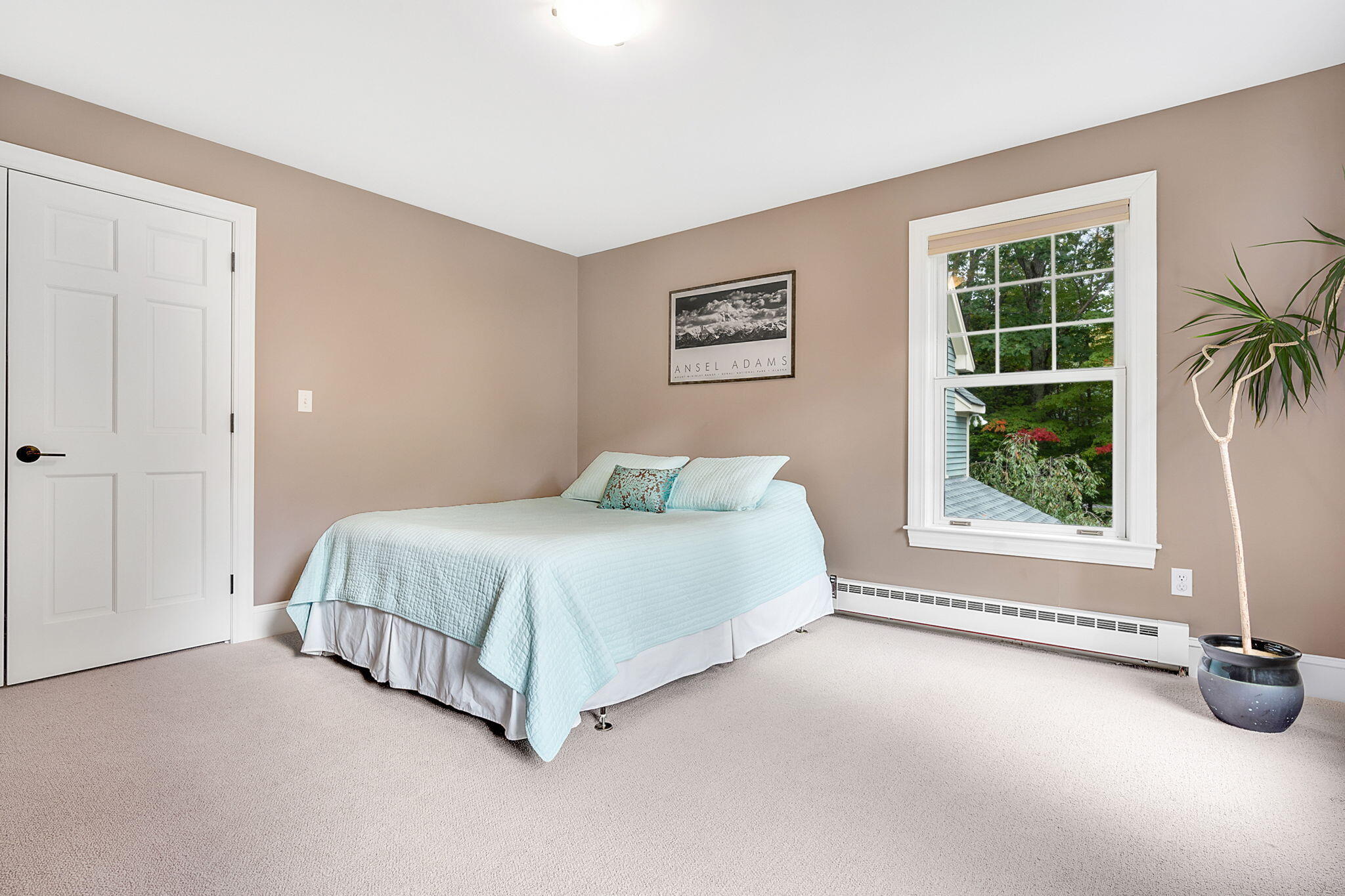 37 Newell Ridge Road Cumberland Center, ME 04021 - Photo 47 of 69 37NewellRidge-72