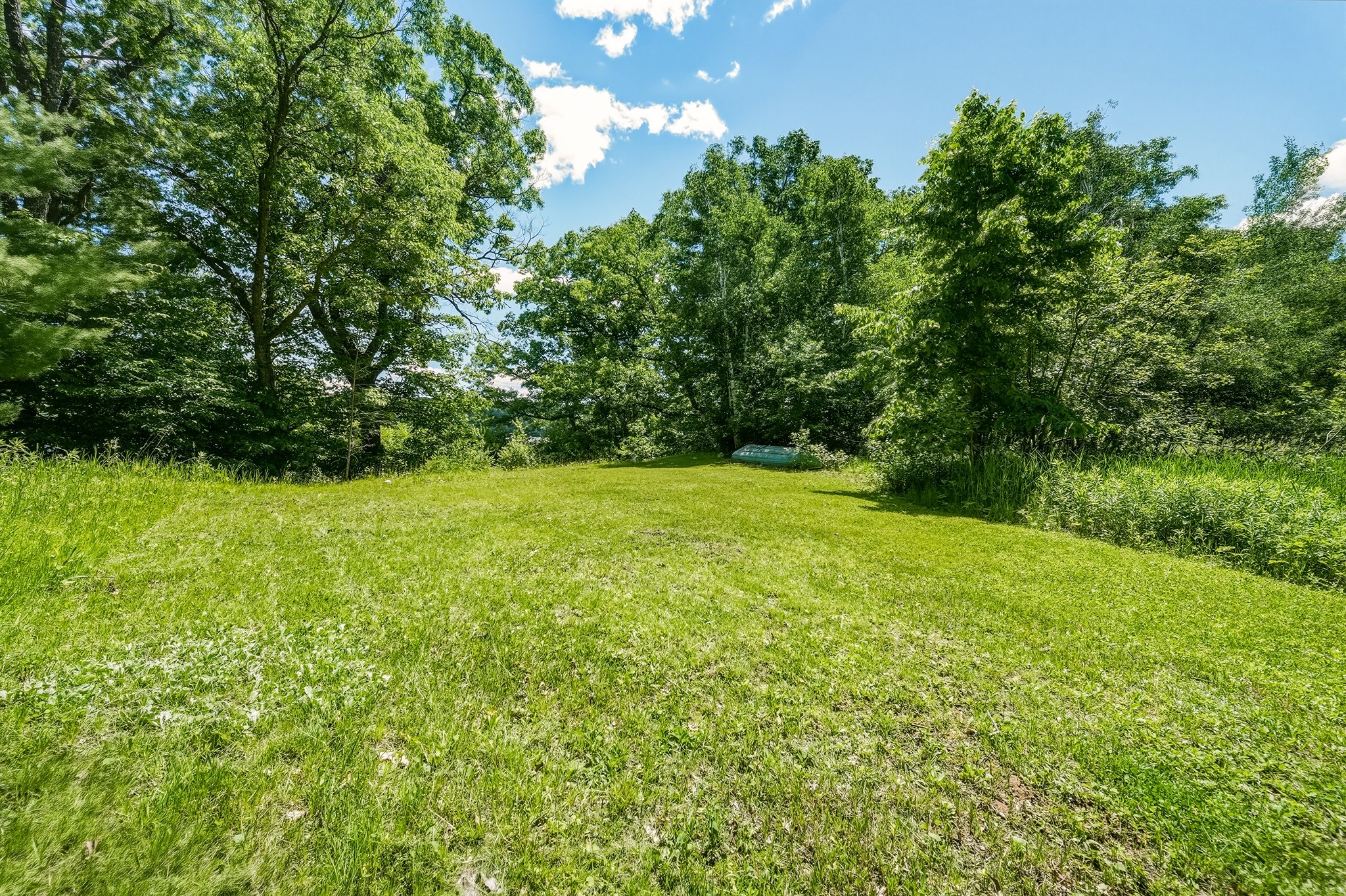 W2728 3rd Street Spooner, WI 54801 - Photo 54 of 58