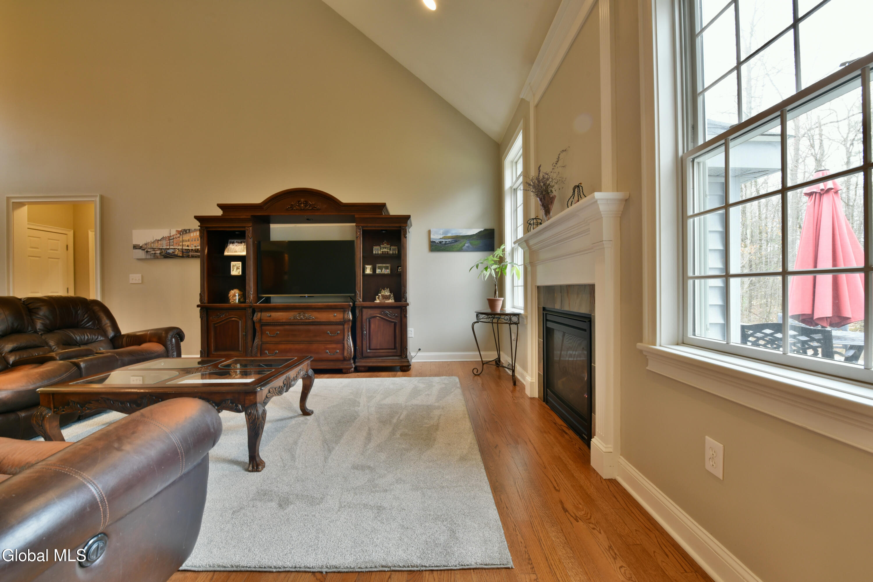 397 King Road Northumberland, NY 12866 - Photo 10 of 77 14