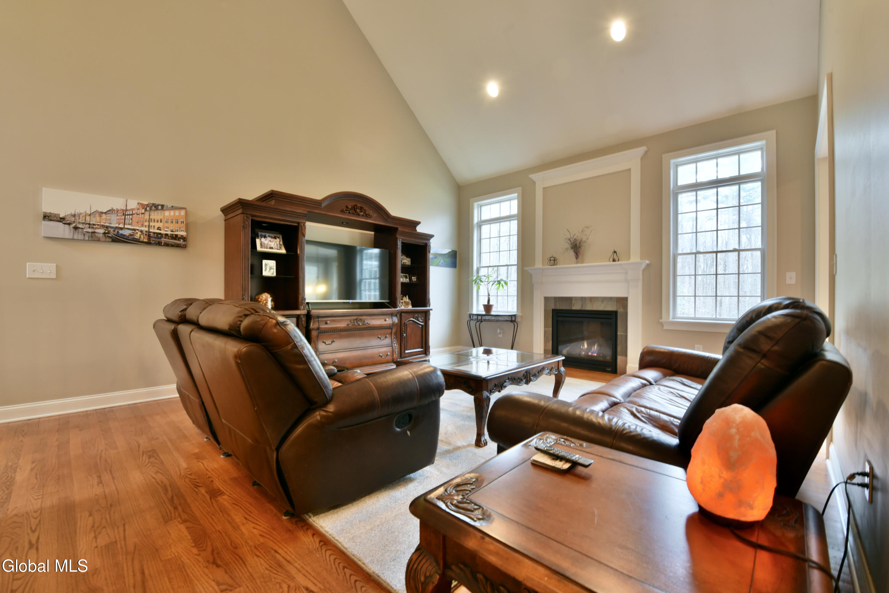 397 King Road Northumberland, NY 12866 - Photo 11 of 77 15