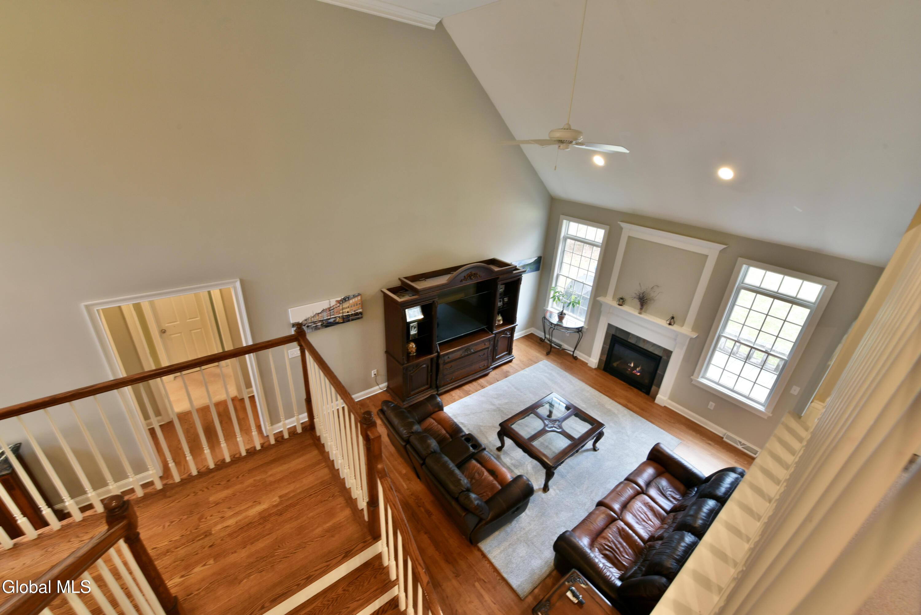 397 King Road Northumberland, NY 12866 - Photo 12 of 77 16