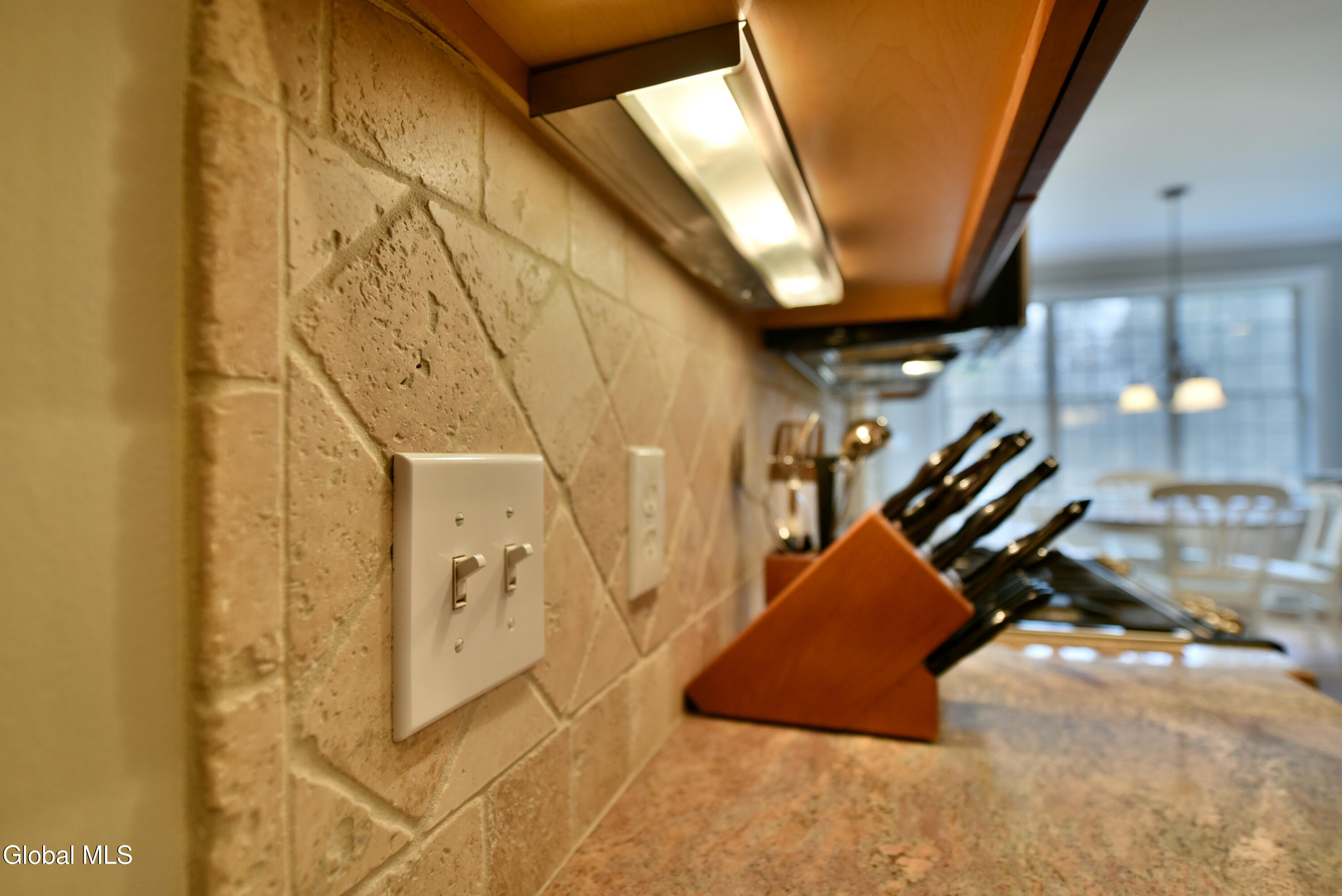 397 King Road Northumberland, NY 12866 - Photo 19 of 77 26