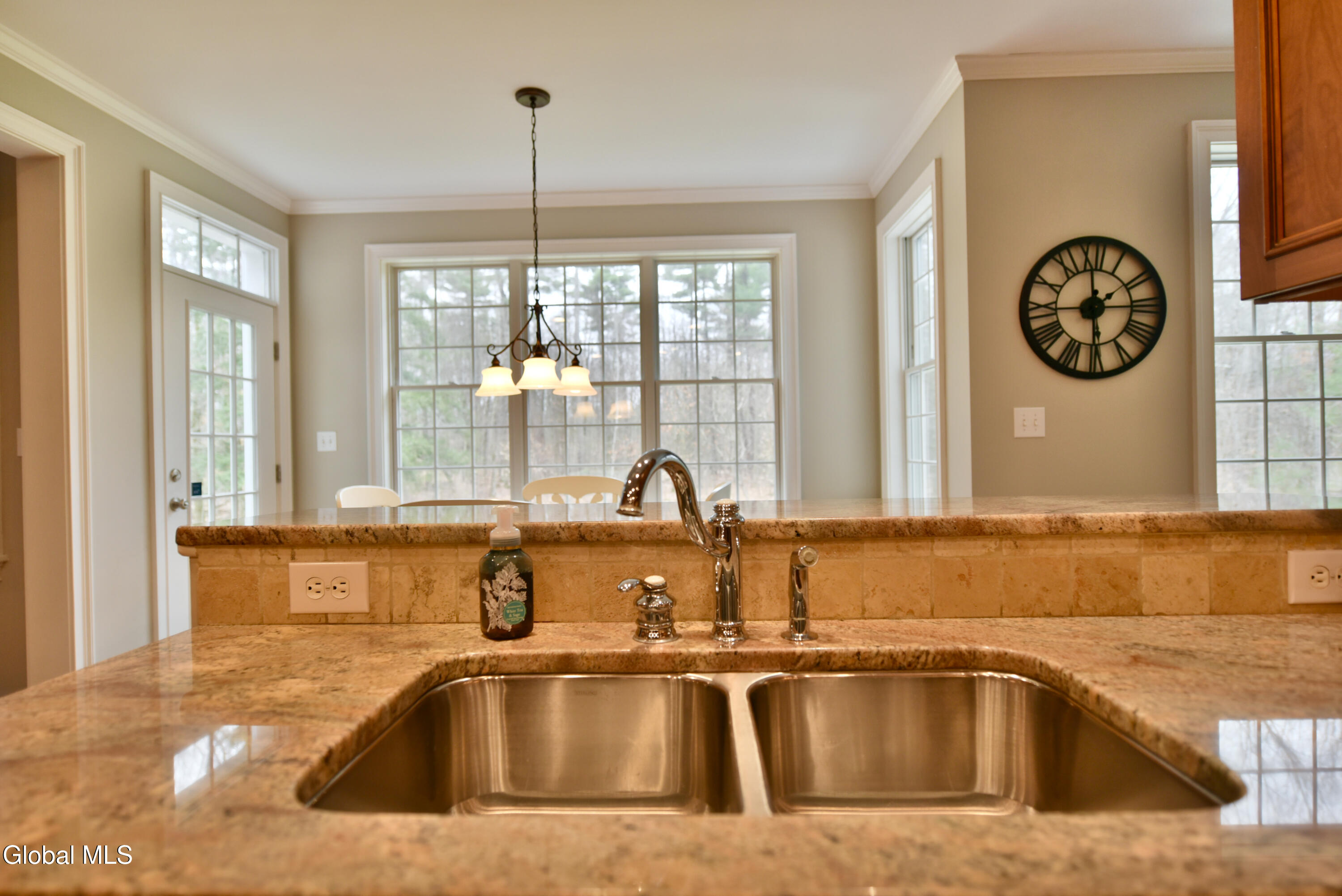 397 King Road Northumberland, NY 12866 - Photo 20 of 77 27