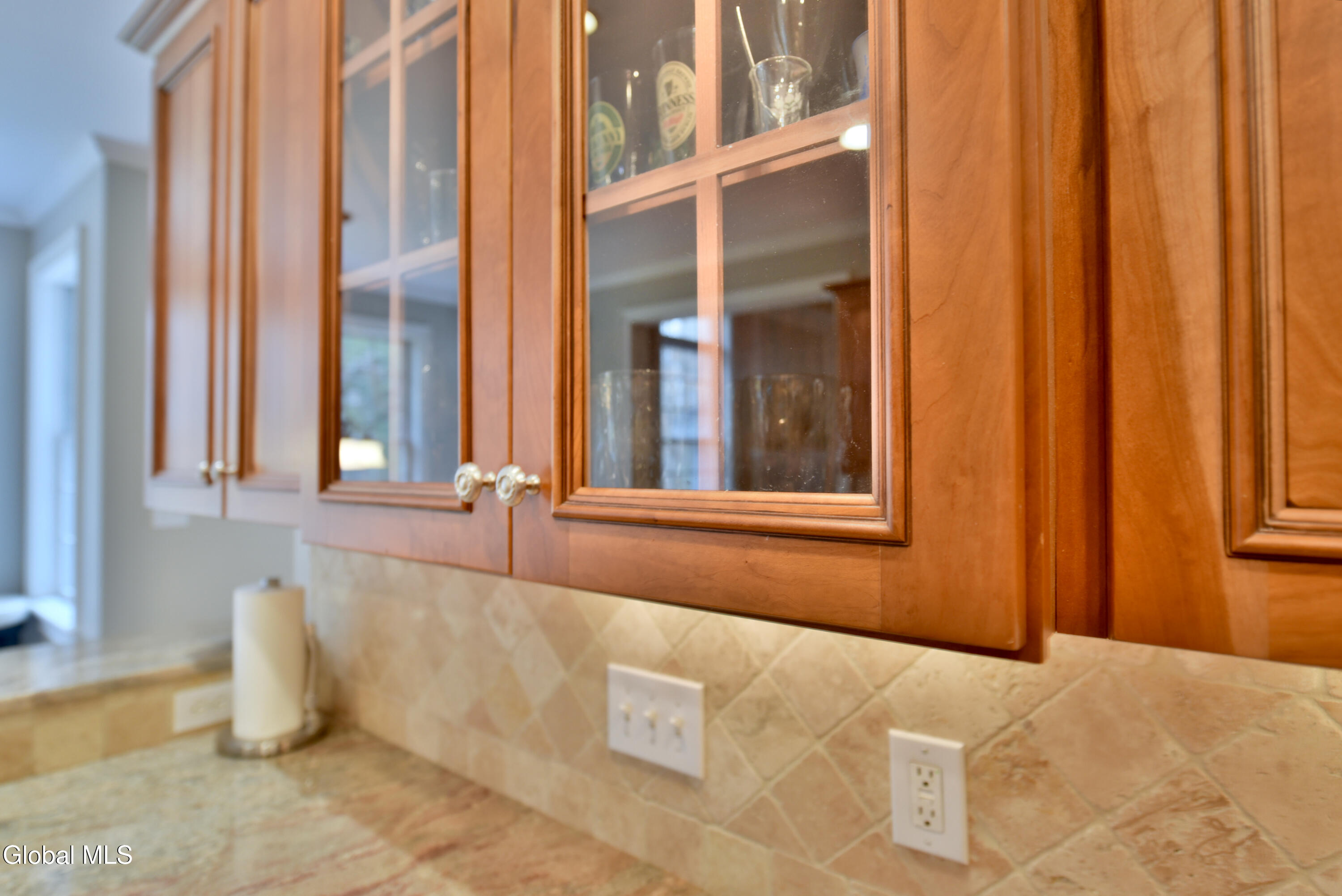 397 King Road Northumberland, NY 12866 - Photo 21 of 77 28