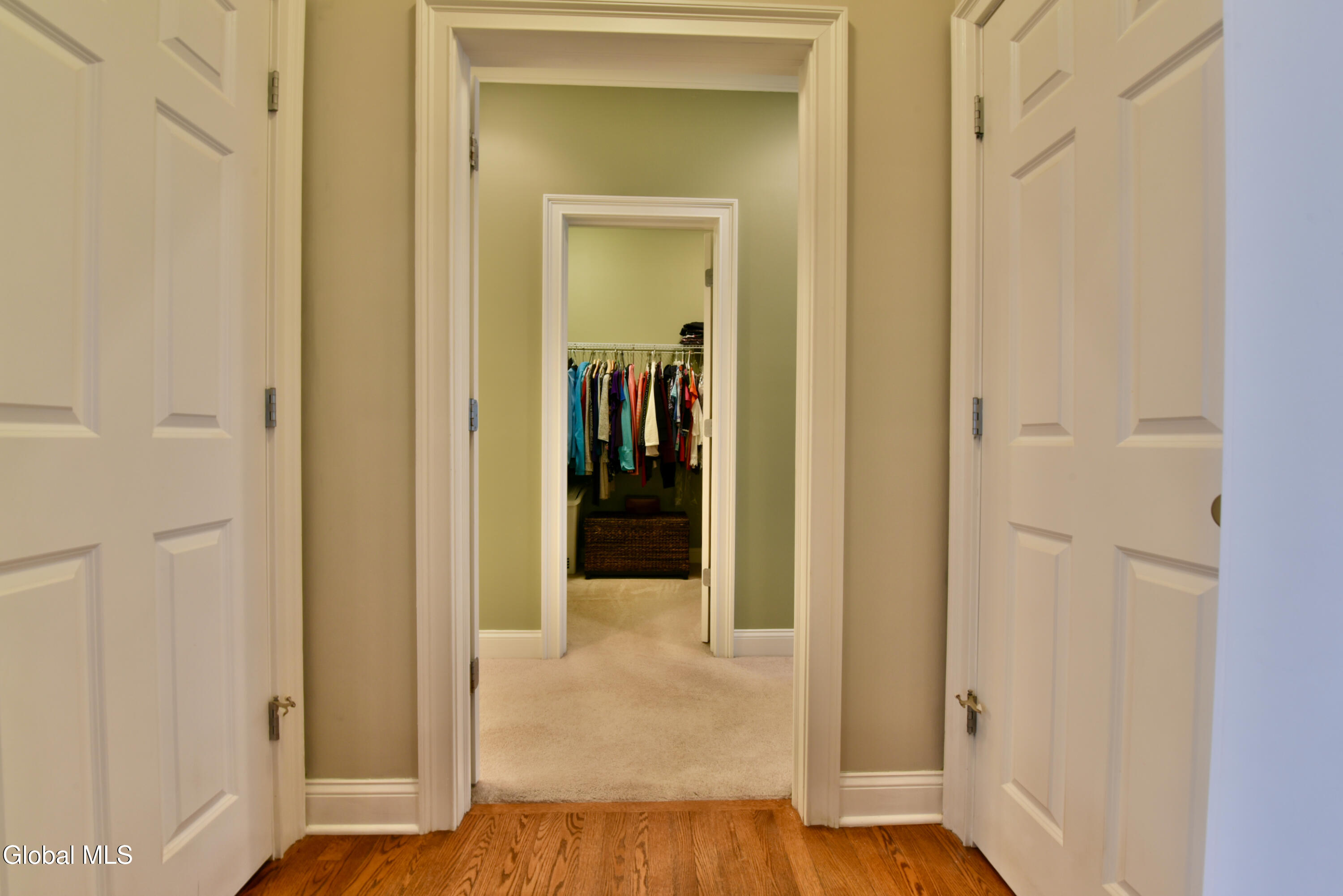 397 King Road Northumberland, NY 12866 - Photo 38 of 77 Primary Sanctuary!