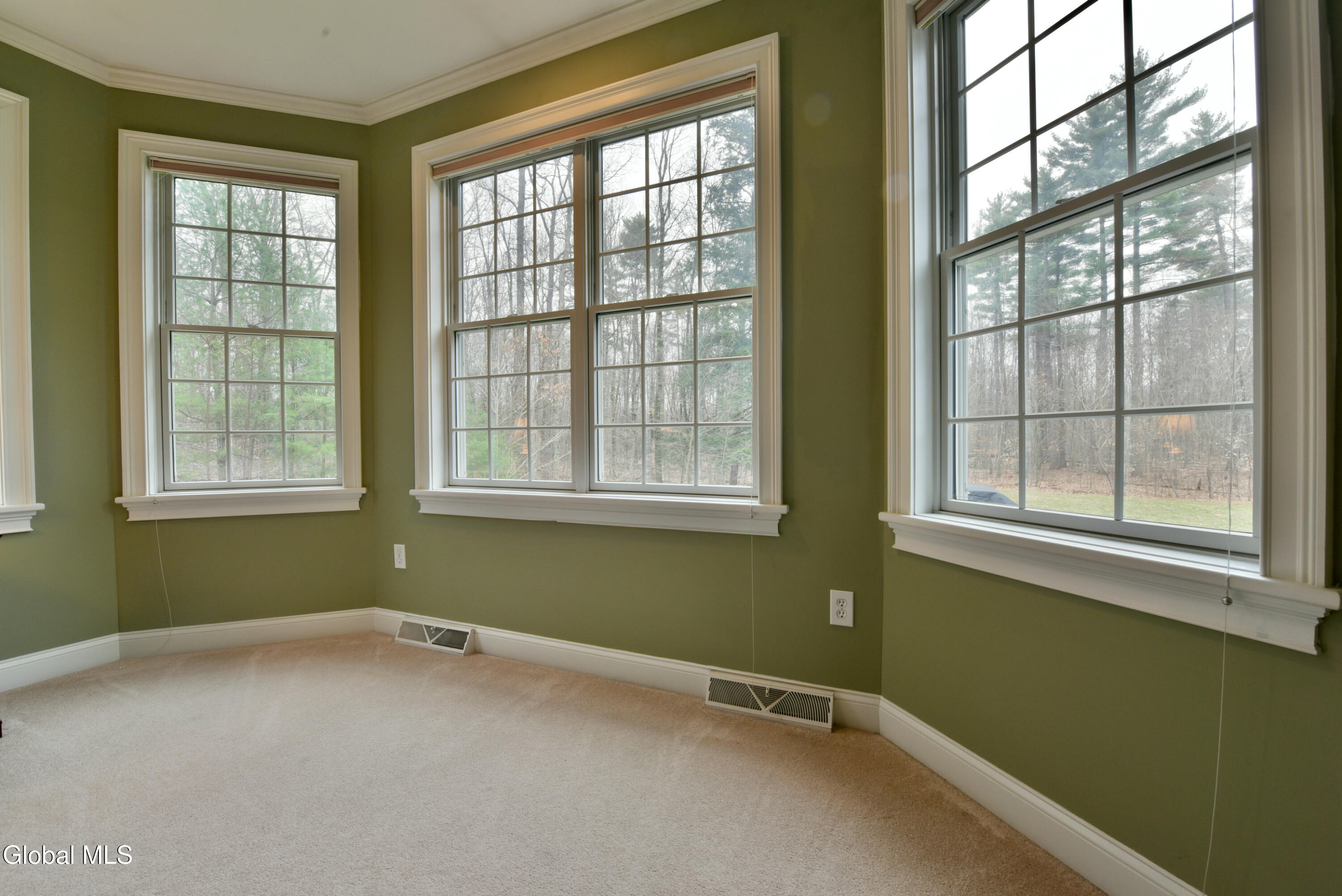 397 King Road Northumberland, NY 12866 - Photo 41 of 77 primary br