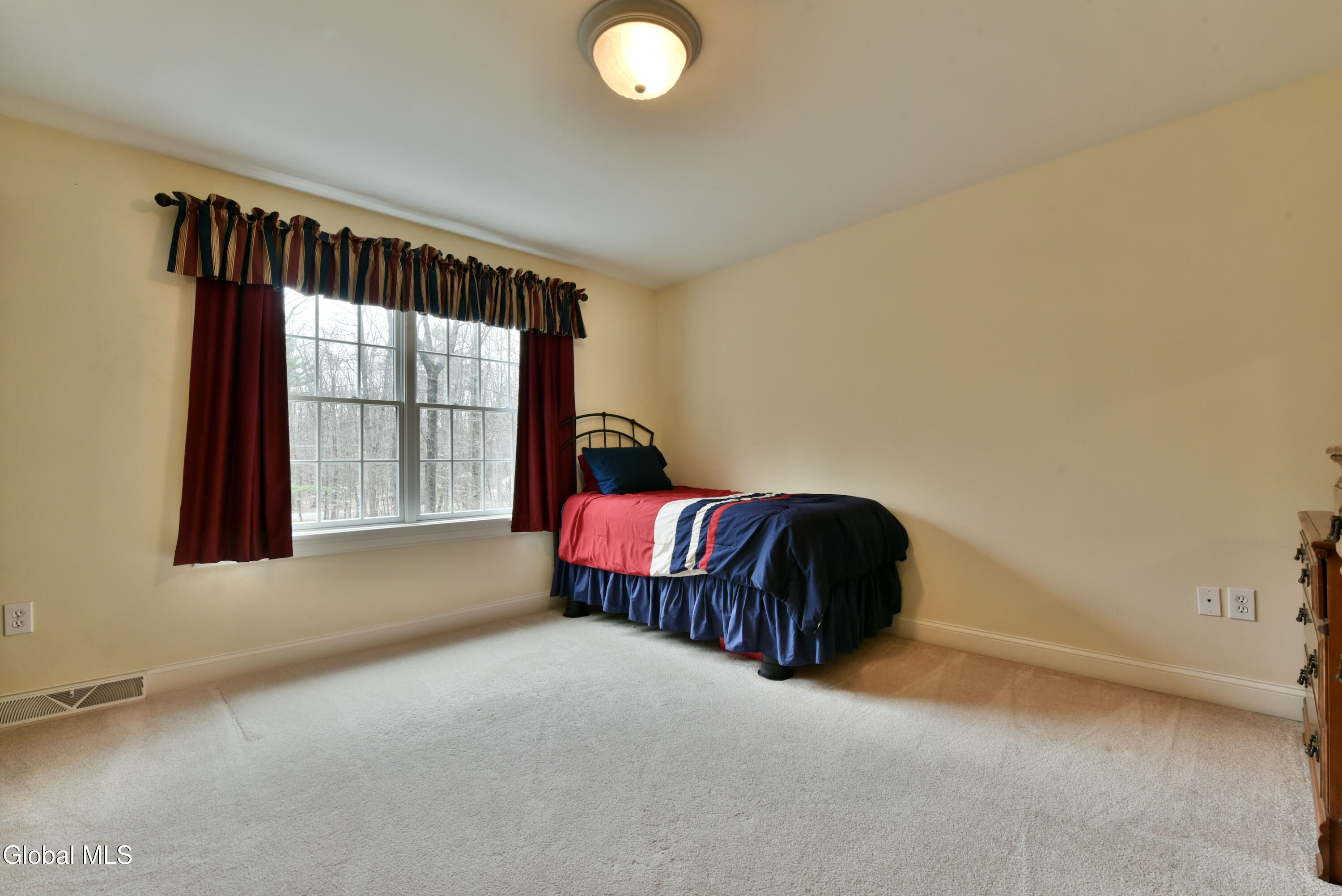 397 King Road Northumberland, NY 12866 - Photo 47 of 77 BR #2