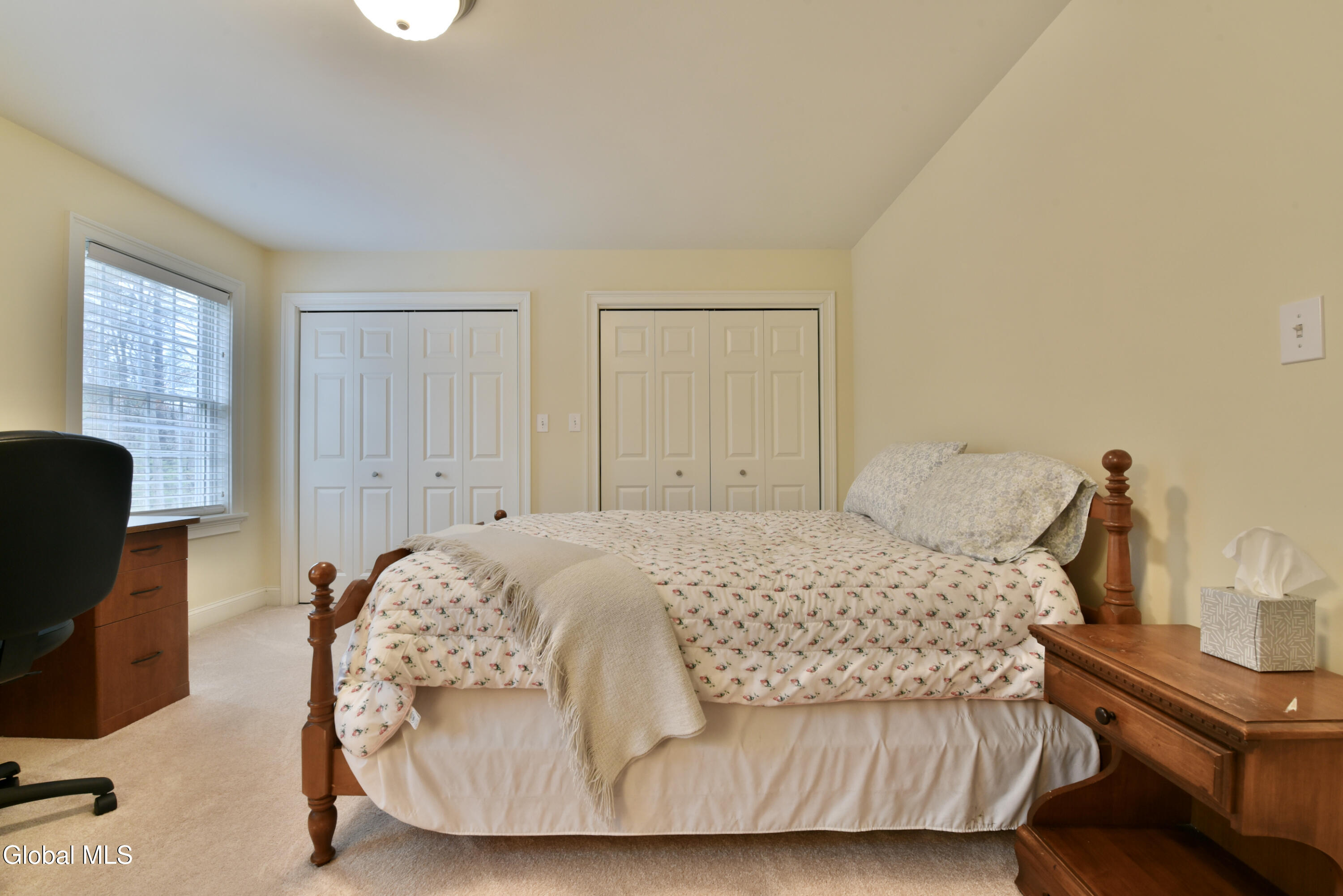 397 King Road Northumberland, NY 12866 - Photo 50 of 77 br4