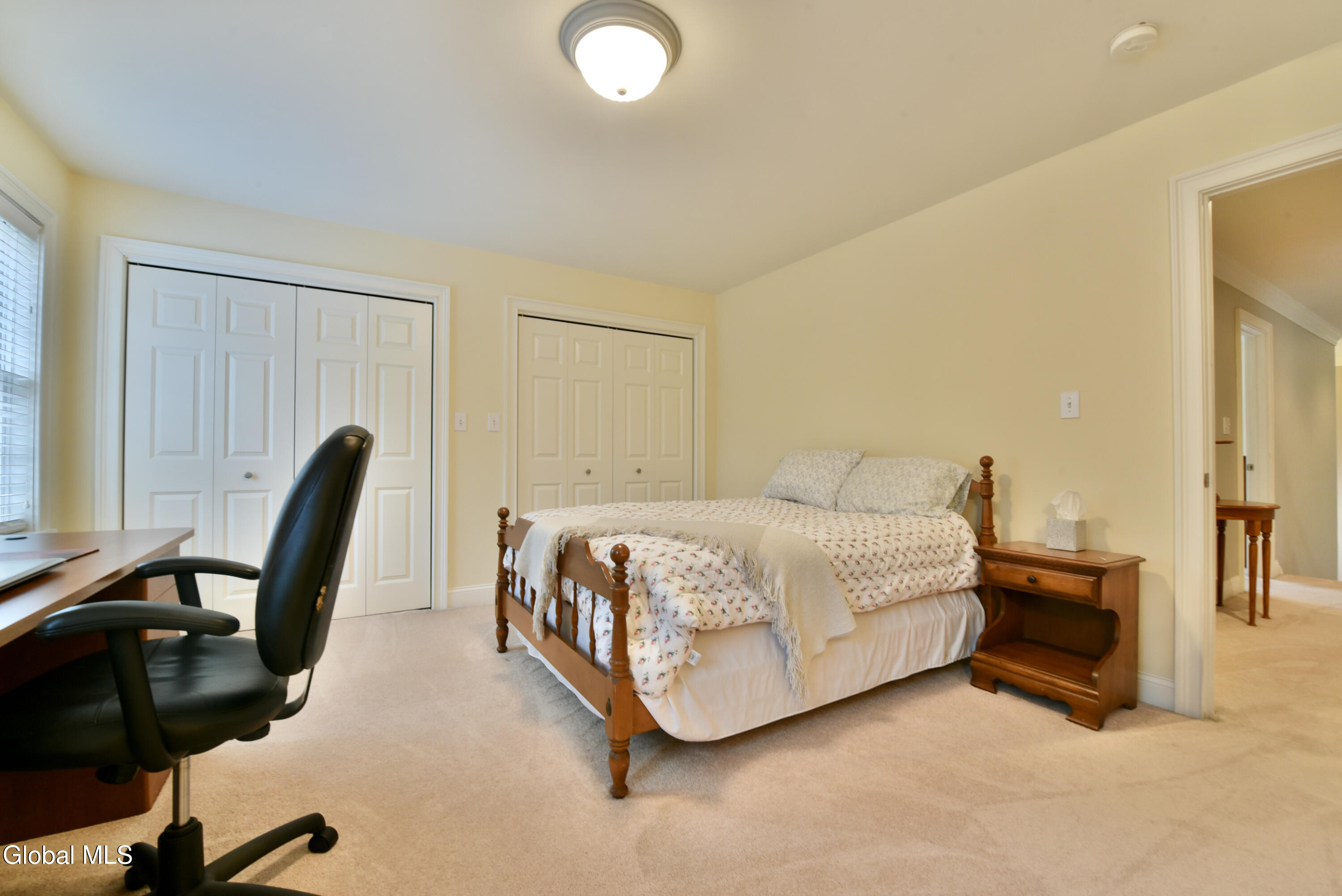 397 King Road Northumberland, NY 12866 - Photo 51 of 77 br4