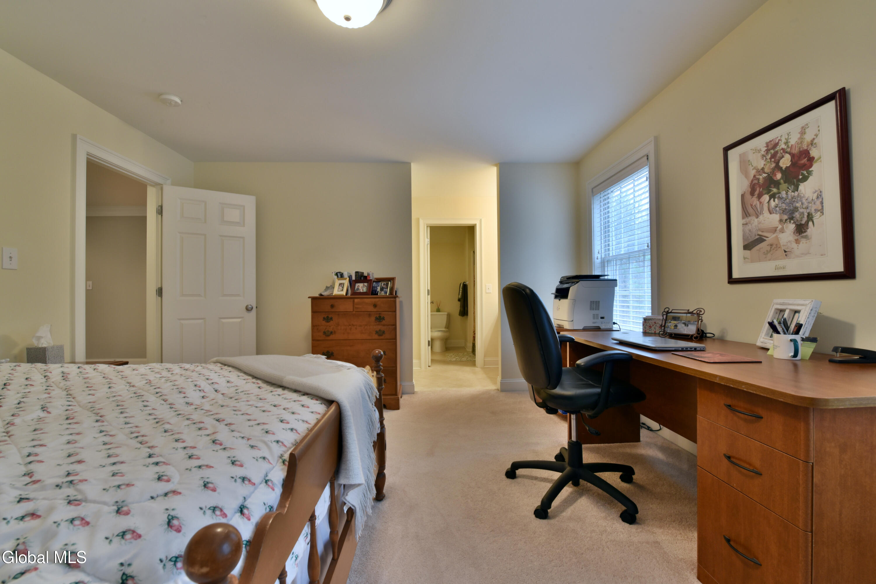 397 King Road Northumberland, NY 12866 - Photo 52 of 77 br4