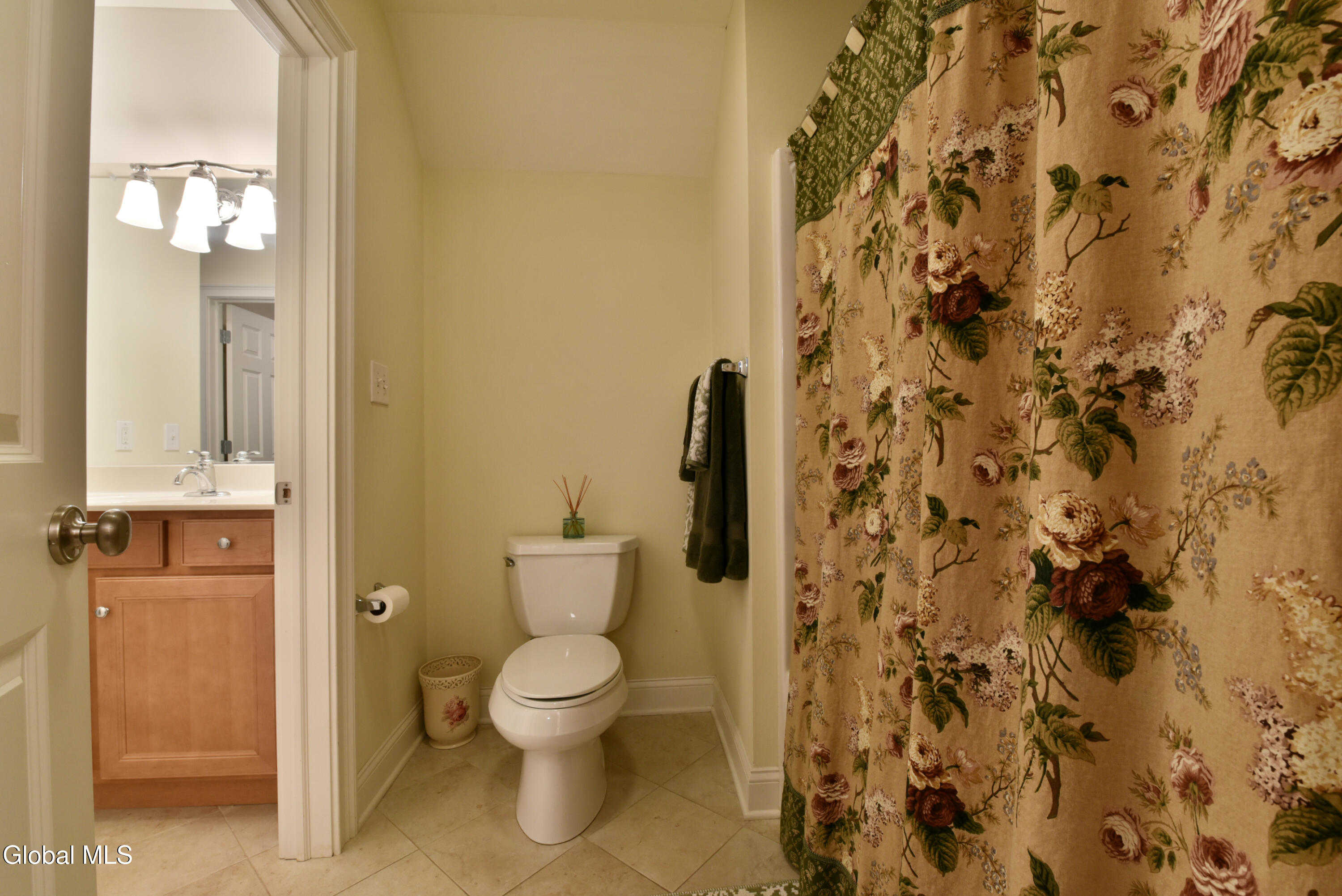 397 King Road Northumberland, NY 12866 - Photo 54 of 77 j&j bath