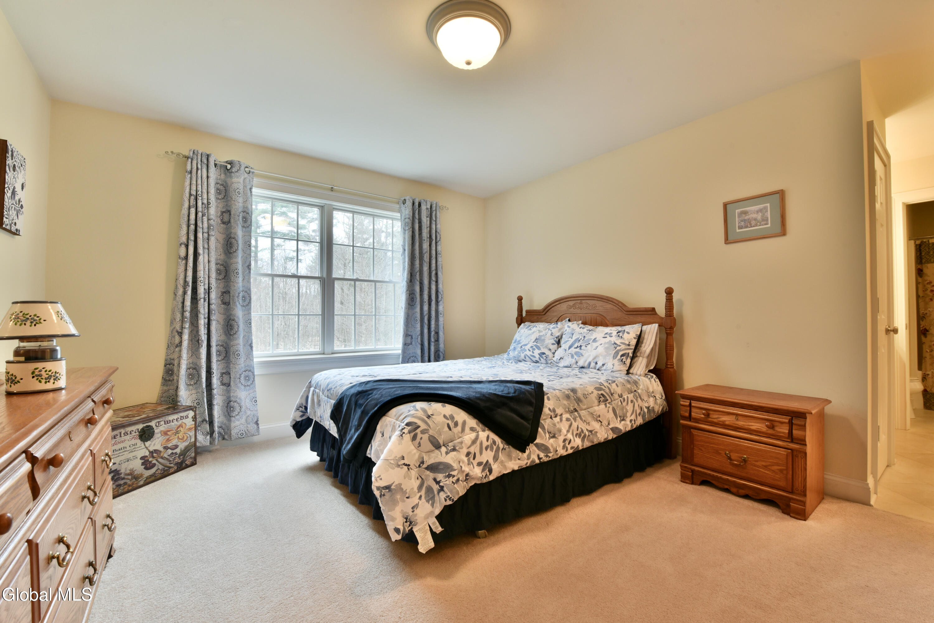 397 King Road Northumberland, NY 12866 - Photo 55 of 77 br3 to j&j bath