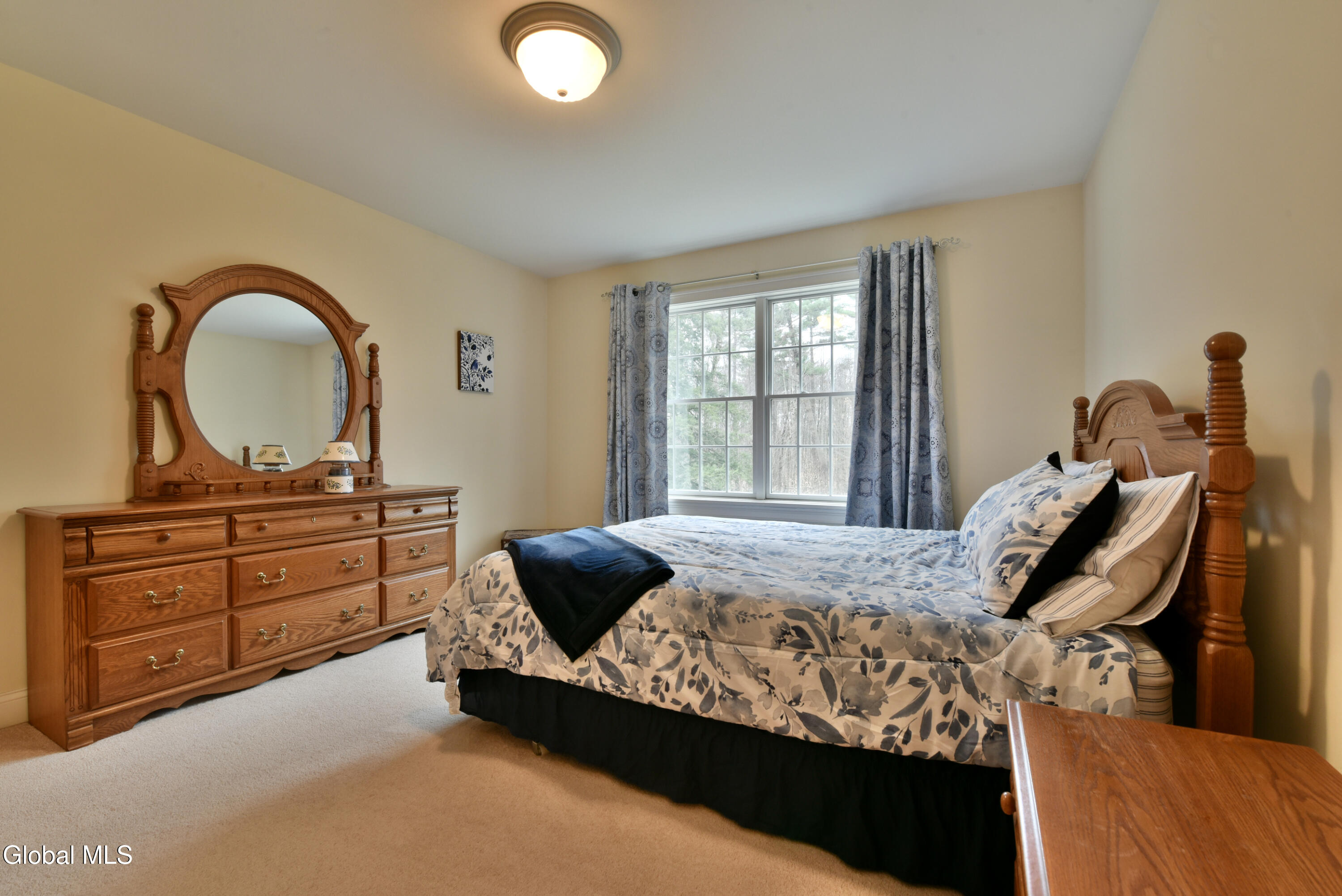 397 King Road Northumberland, NY 12866 - Photo 56 of 77 br3