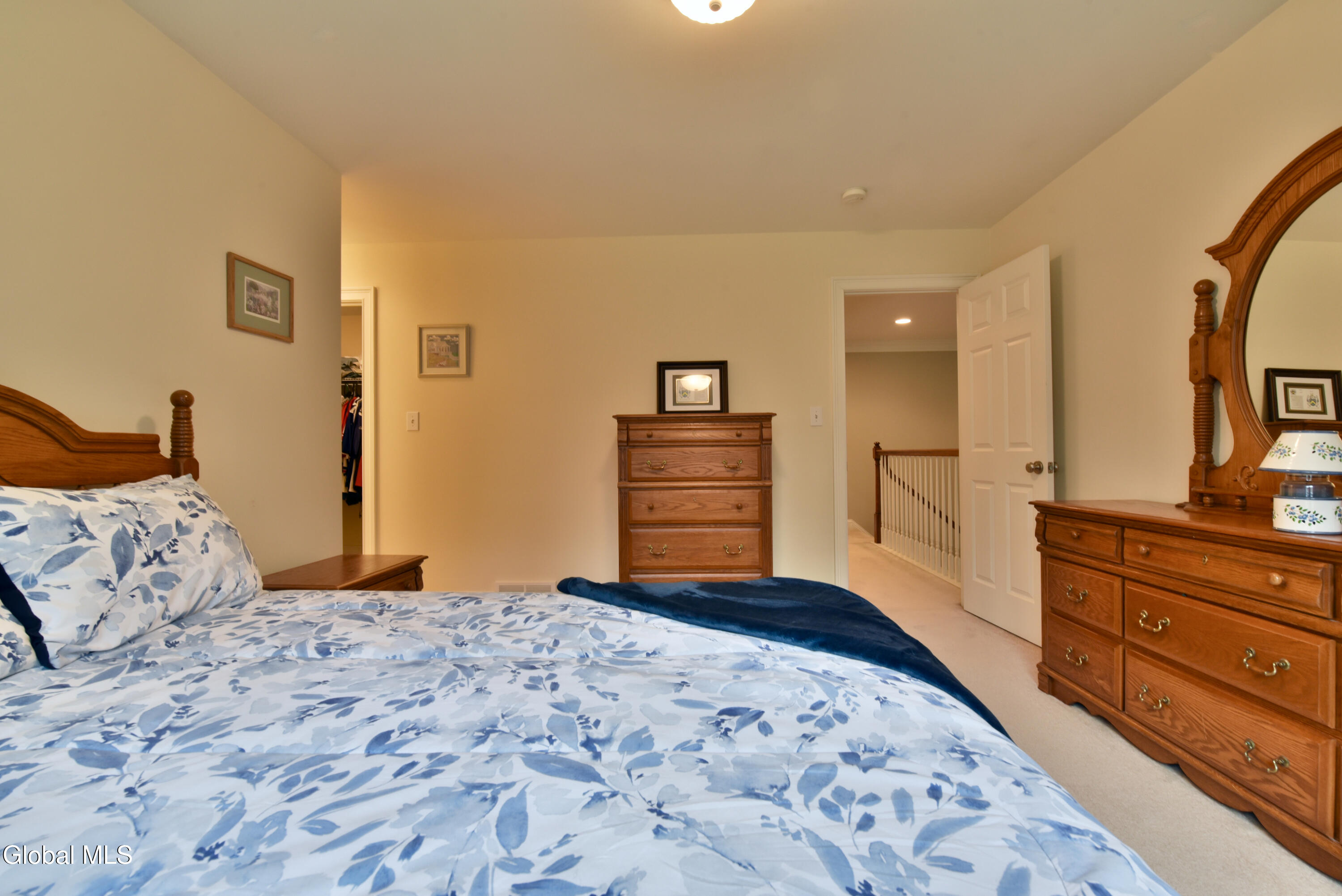 397 King Road Northumberland, NY 12866 - Photo 57 of 77 BR3