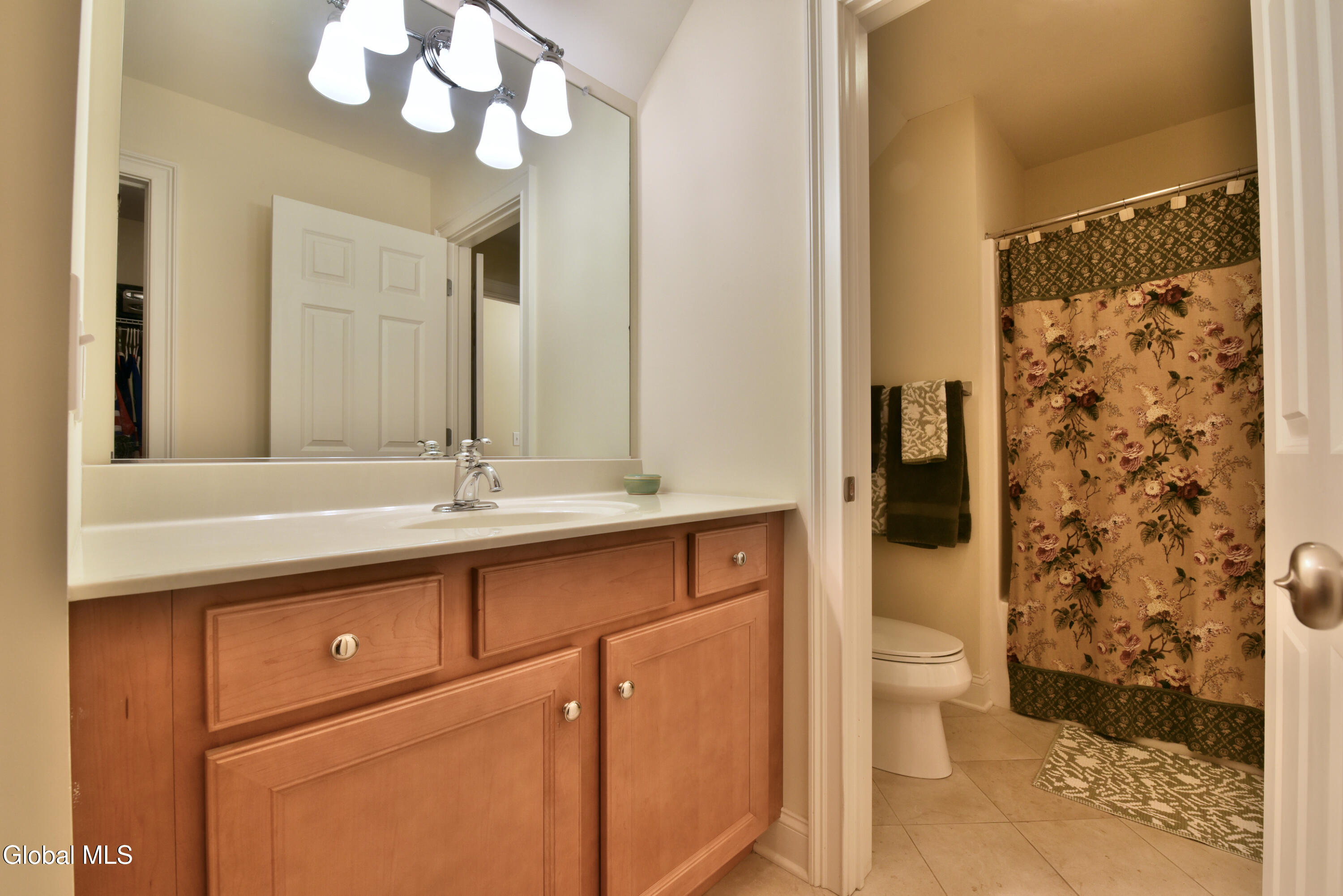 397 King Road Northumberland, NY 12866 - Photo 58 of 77 full bath#3