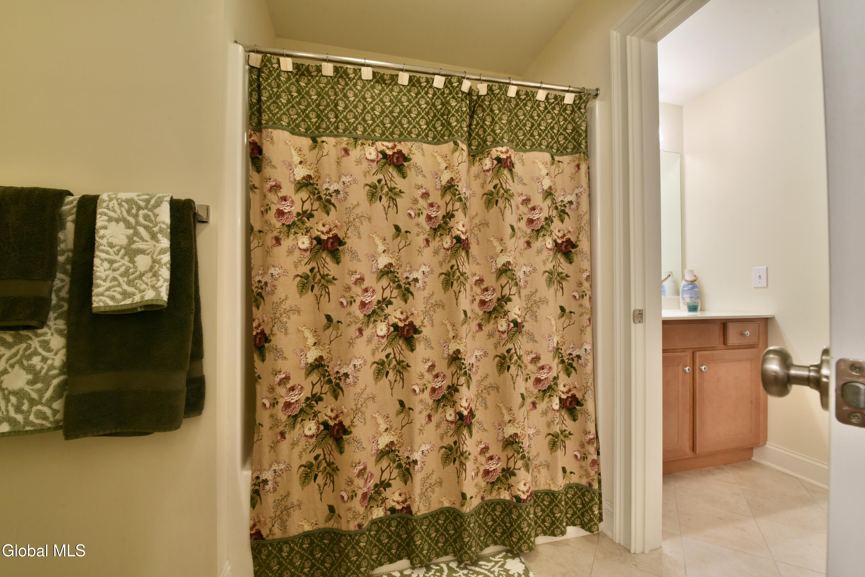 397 King Road Northumberland, NY 12866 - Photo 59 of 77 j&j bath