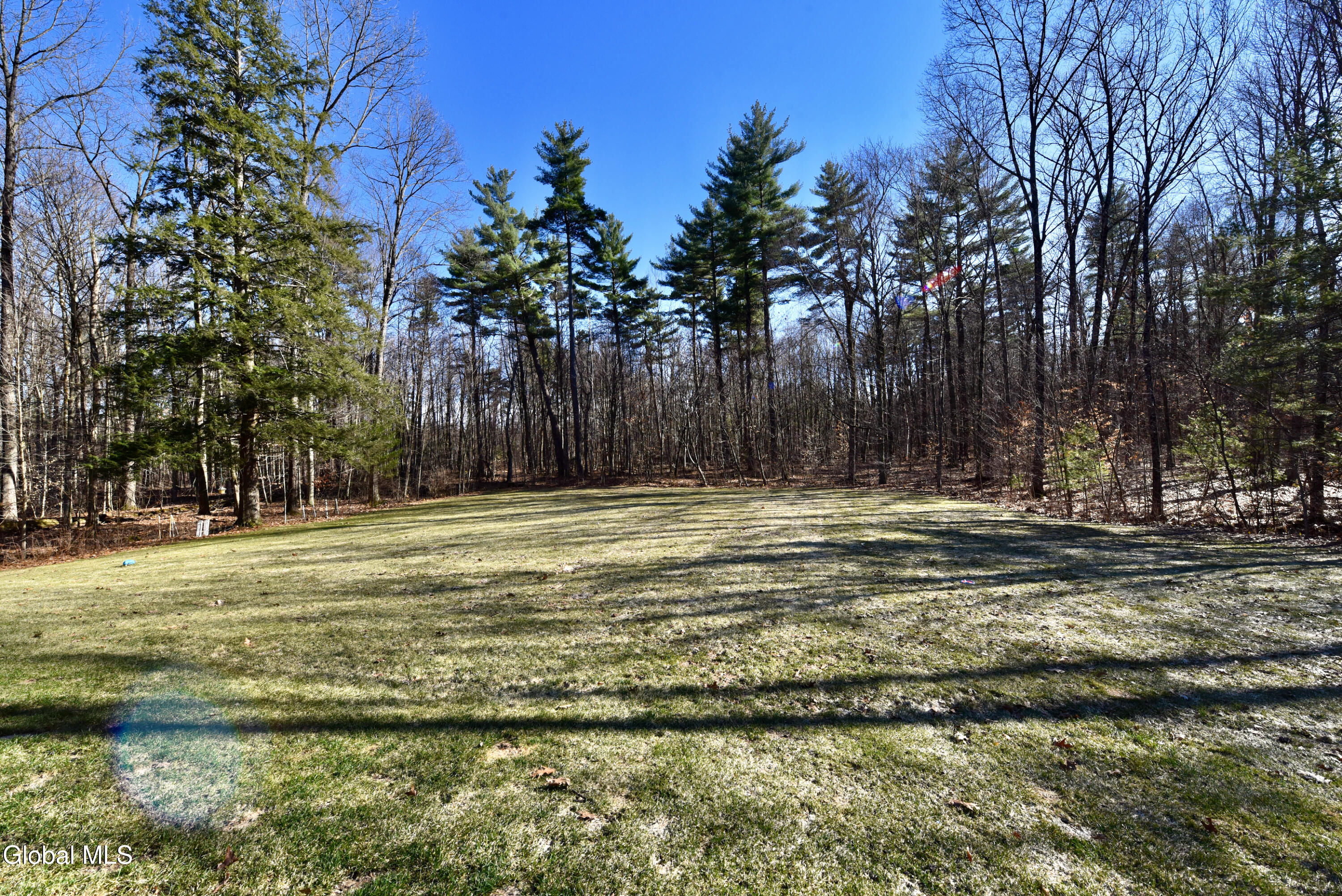 397 King Road Northumberland, NY 12866 - Photo 66 of 77 81