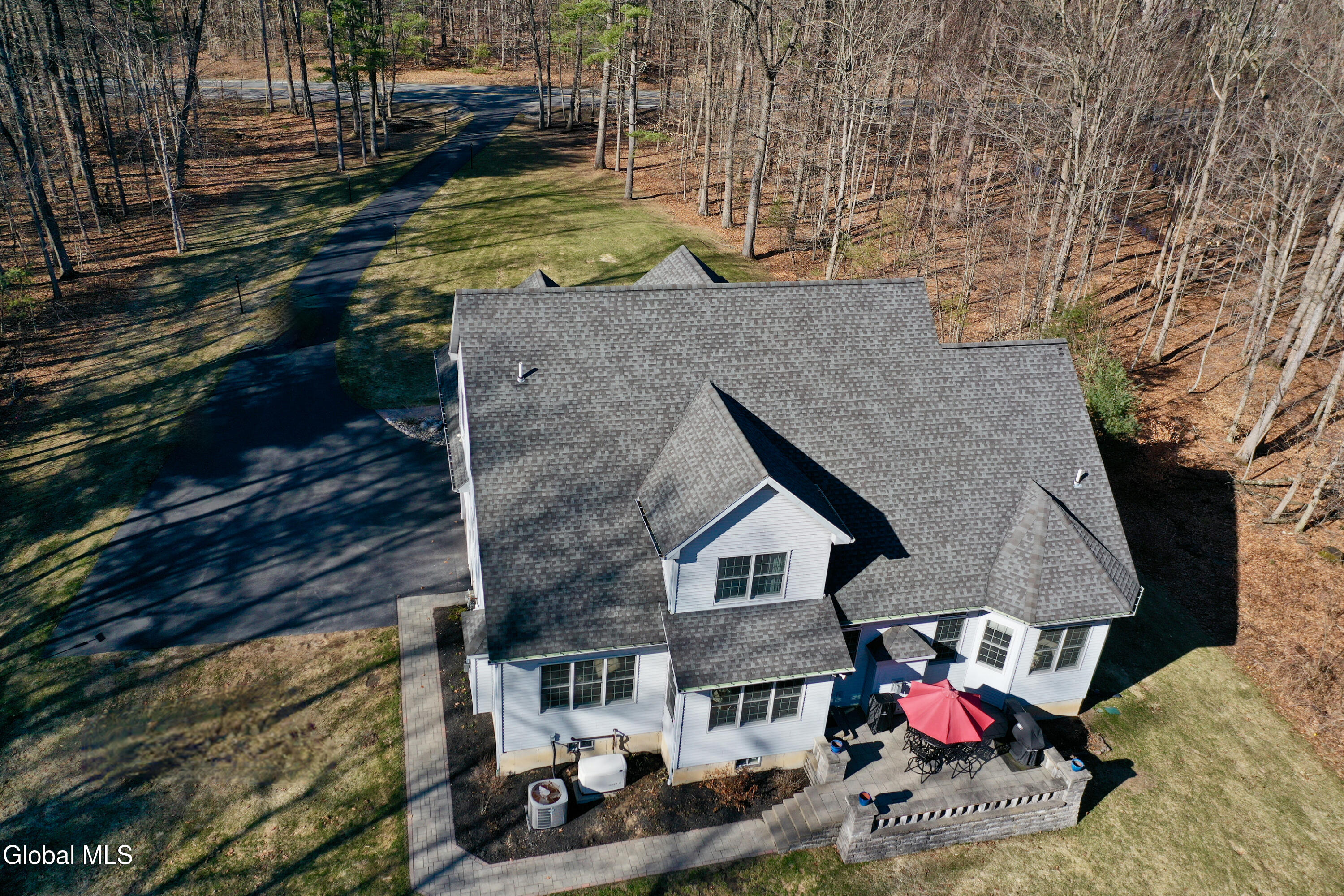 397 King Road Northumberland, NY 12866 - Photo 68 of 77 6