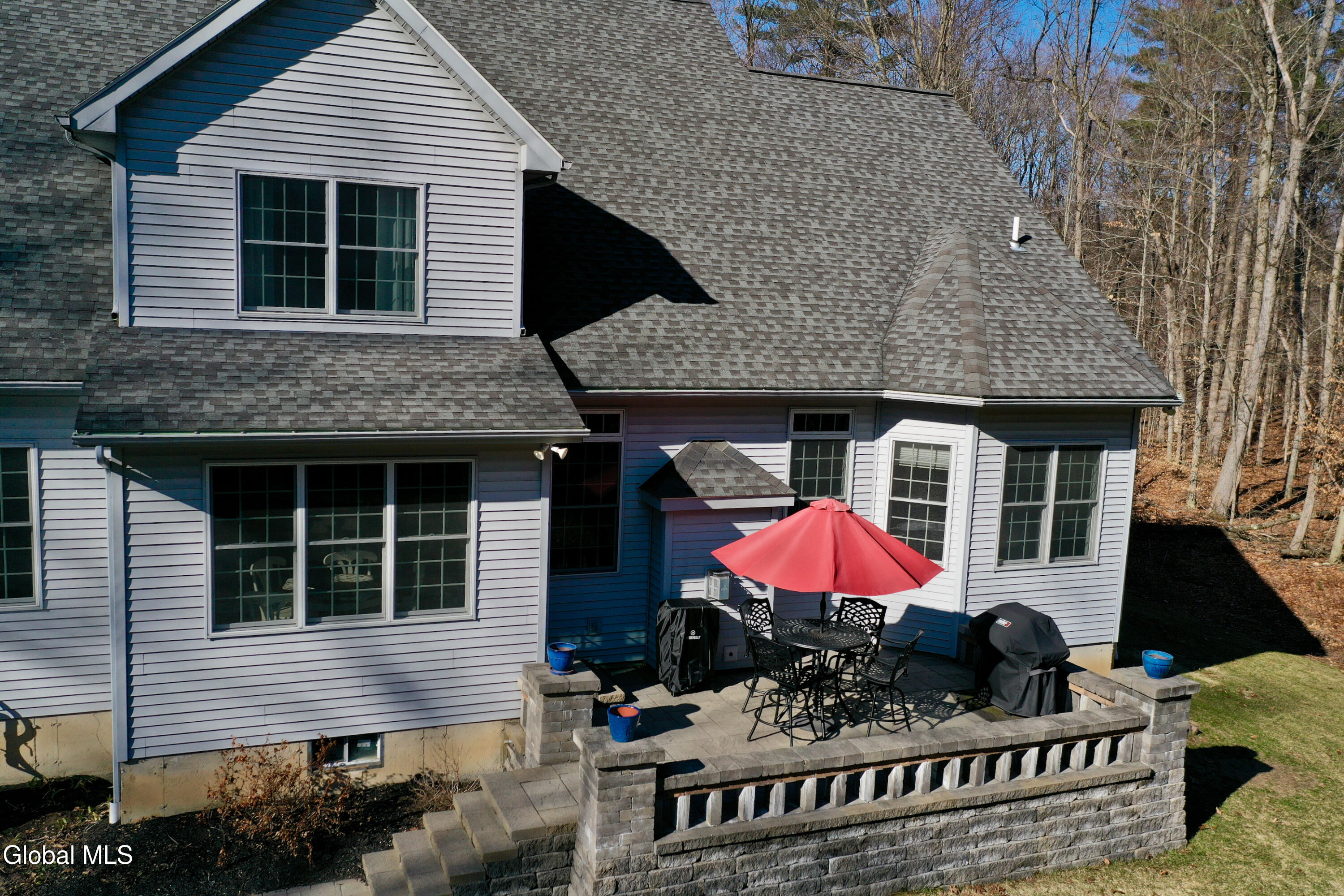 397 King Road Northumberland, NY 12866 - Photo 69 of 77 7