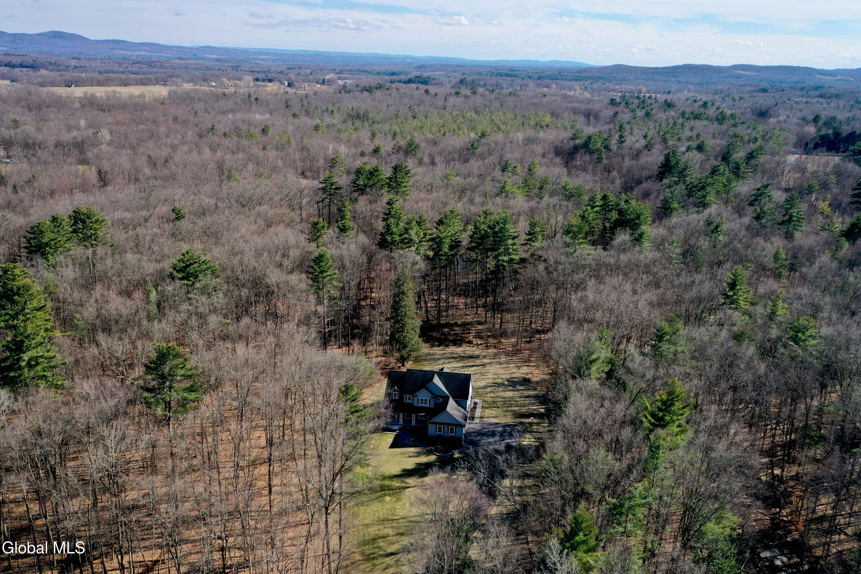 397 King Road Northumberland, NY 12866 - Photo 70 of 77 10