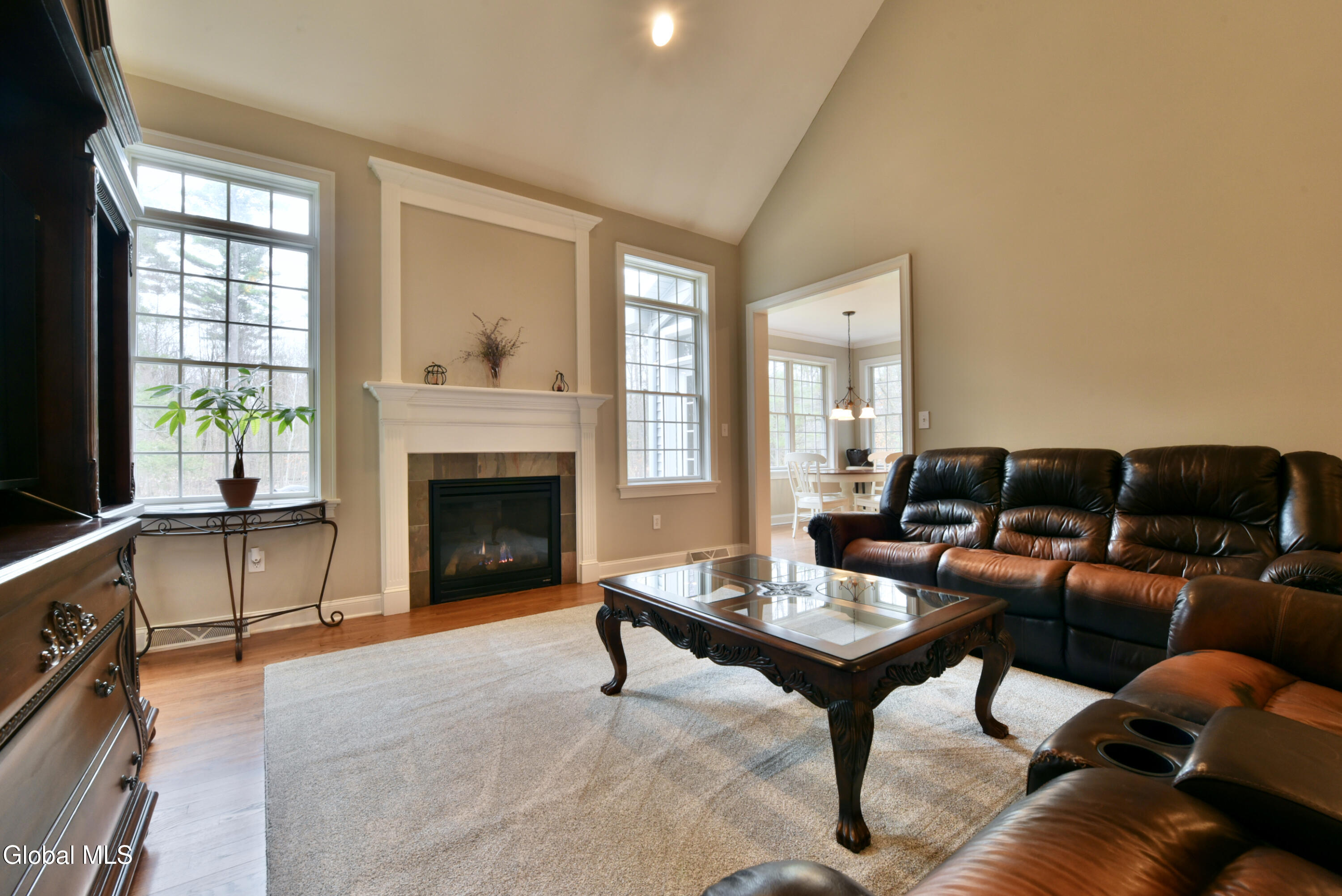 397 King Road Northumberland, NY 12866 - Photo 7 of 77 9