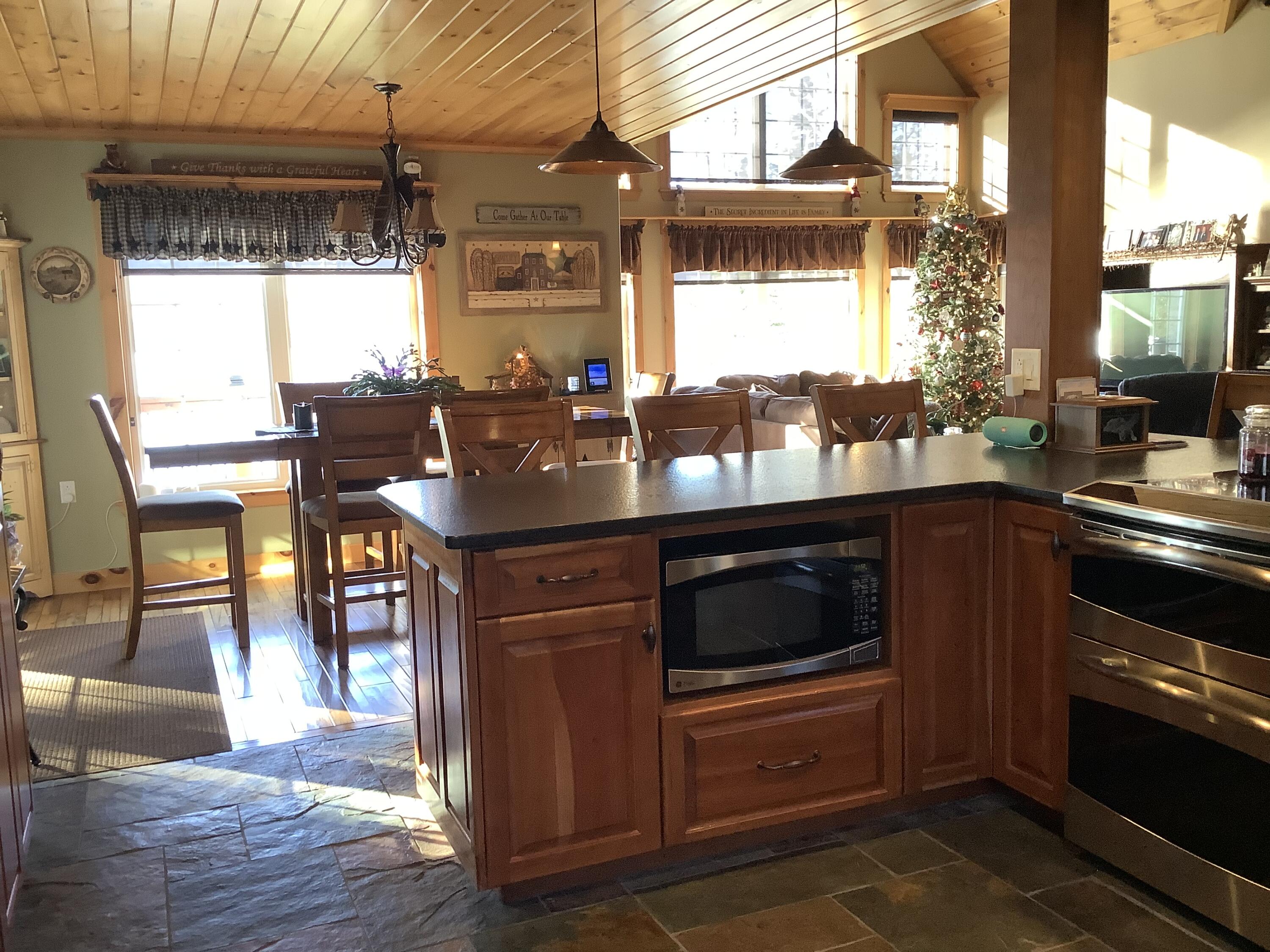 446 East Van Buren Cove Road Sinclair, ME 04779 - Photo 6 of 85 AA6E25D8-9930-4B9E-9960-A200B892A1FC