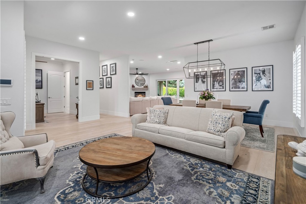 2738 Parton Circle Lancaster, CA 93536 - Photo 13 of 70