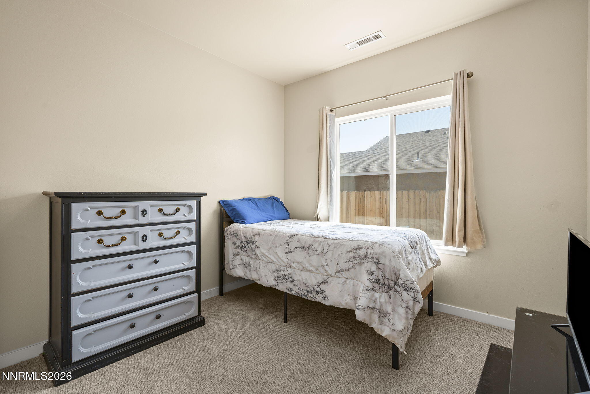 4541 Madison Road Fernley, NV 89408 - Photo 26 of 35 26-web-or-mls-_DSC3583