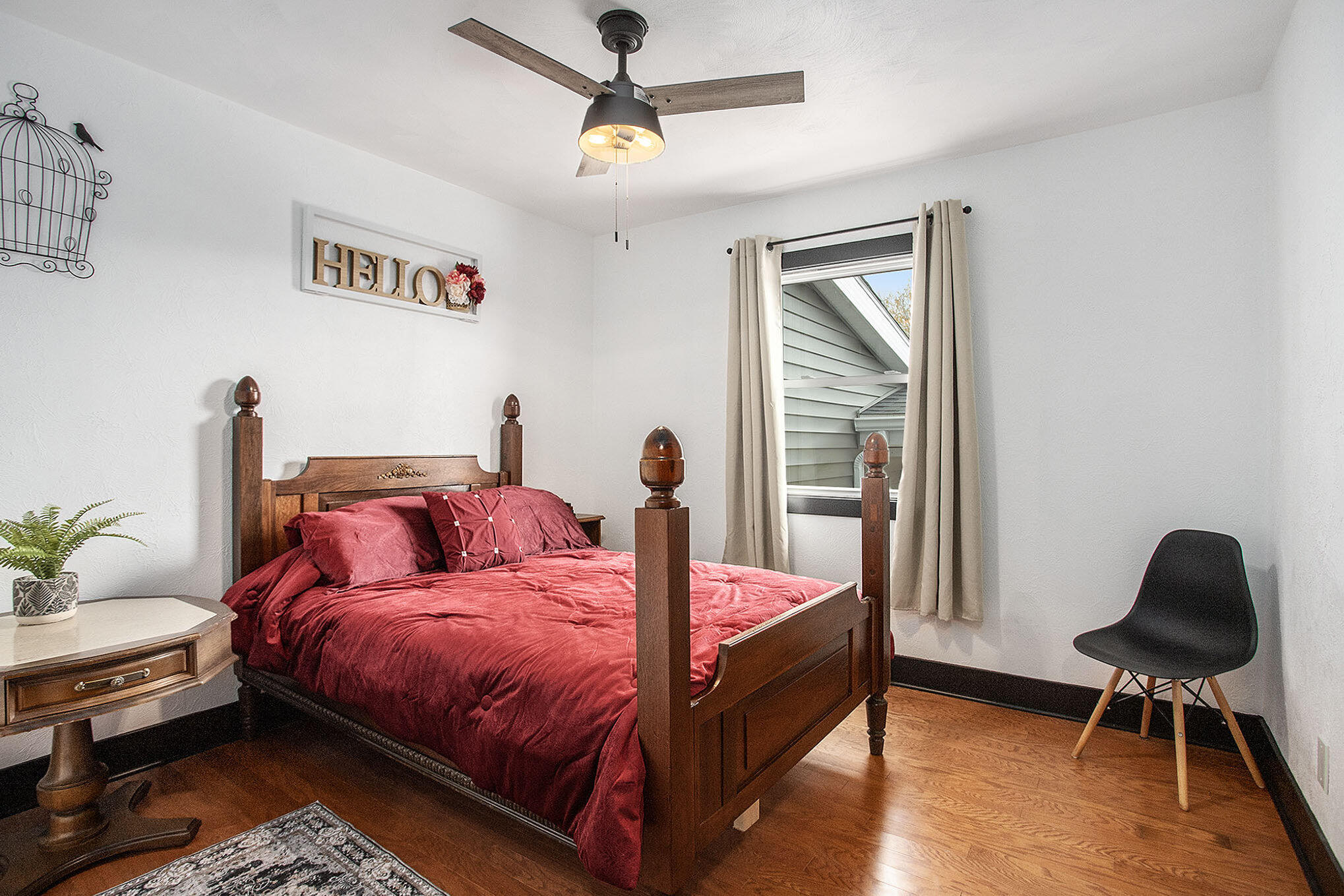 58844 Ash Road Three Rivers, MI 49093 - Photo 12 of 25 014__mg_1100_928