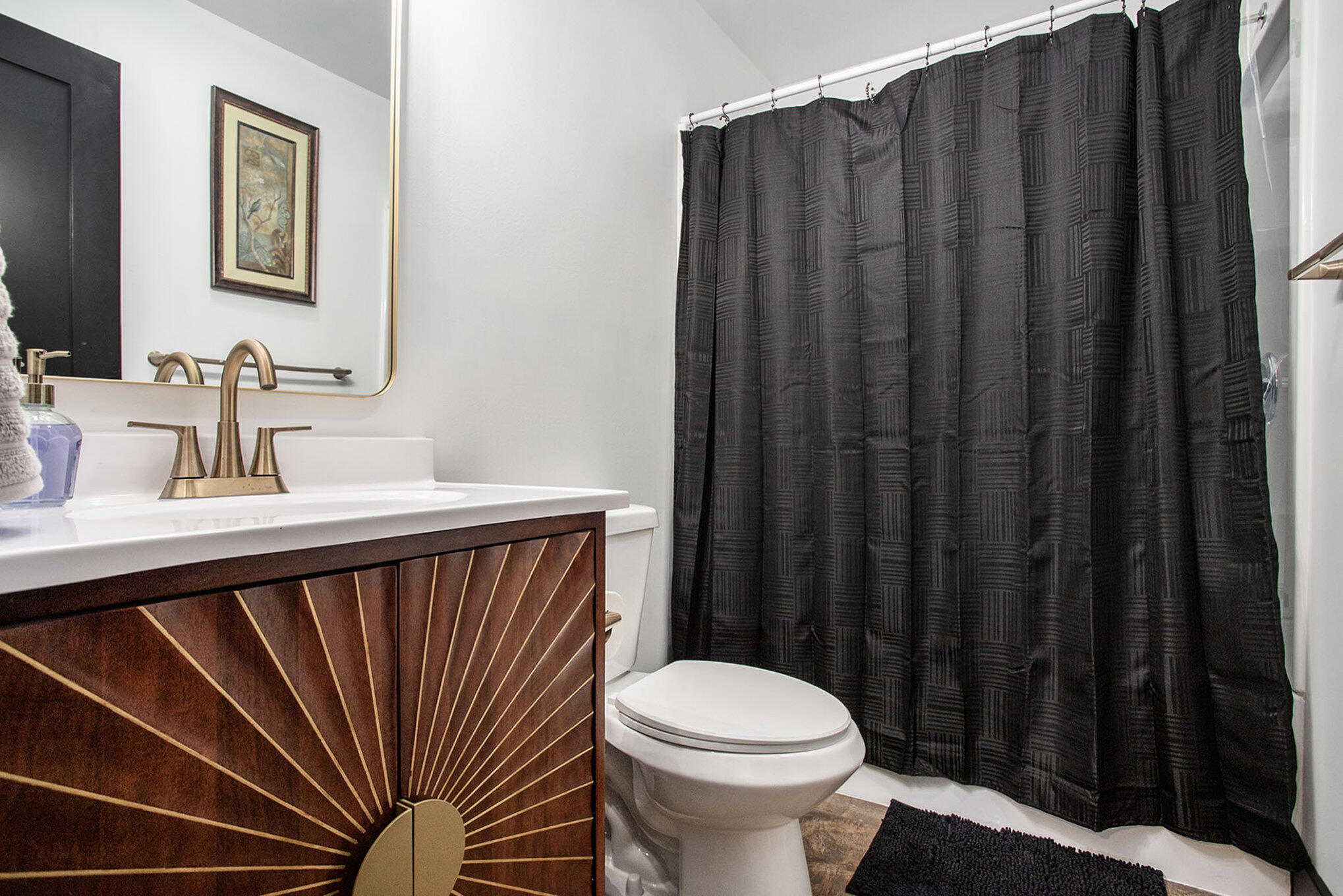 58844 Ash Road Three Rivers, MI 49093 - Photo 14 of 25 016__mg_1105_522