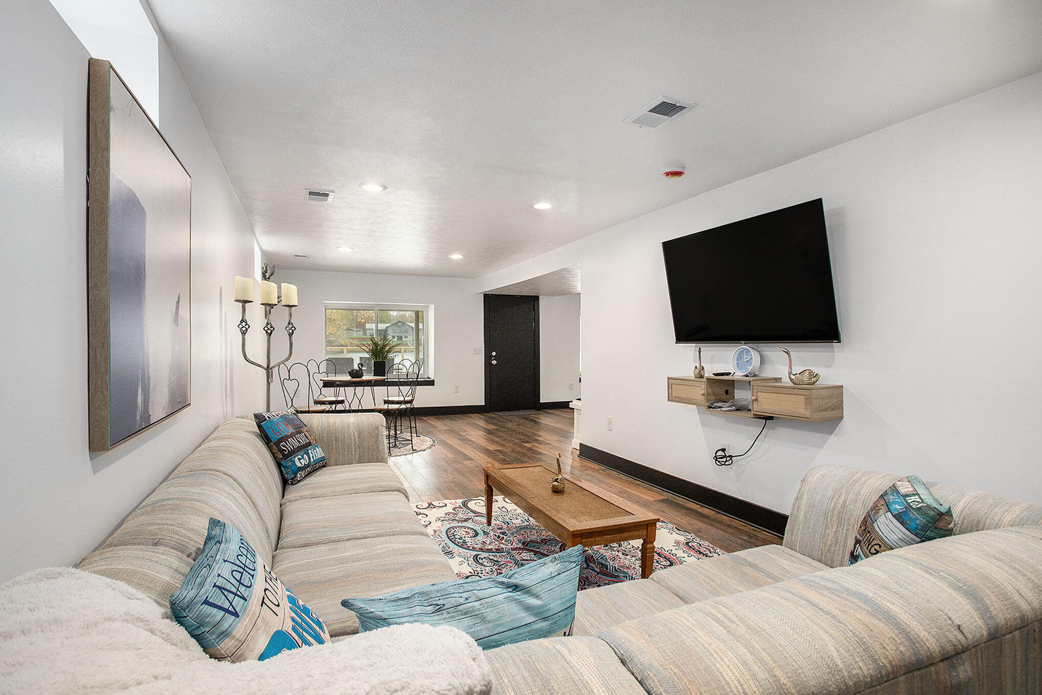 58844 Ash Road Three Rivers, MI 49093 - Photo 15 of 25 017__mg_1120_789