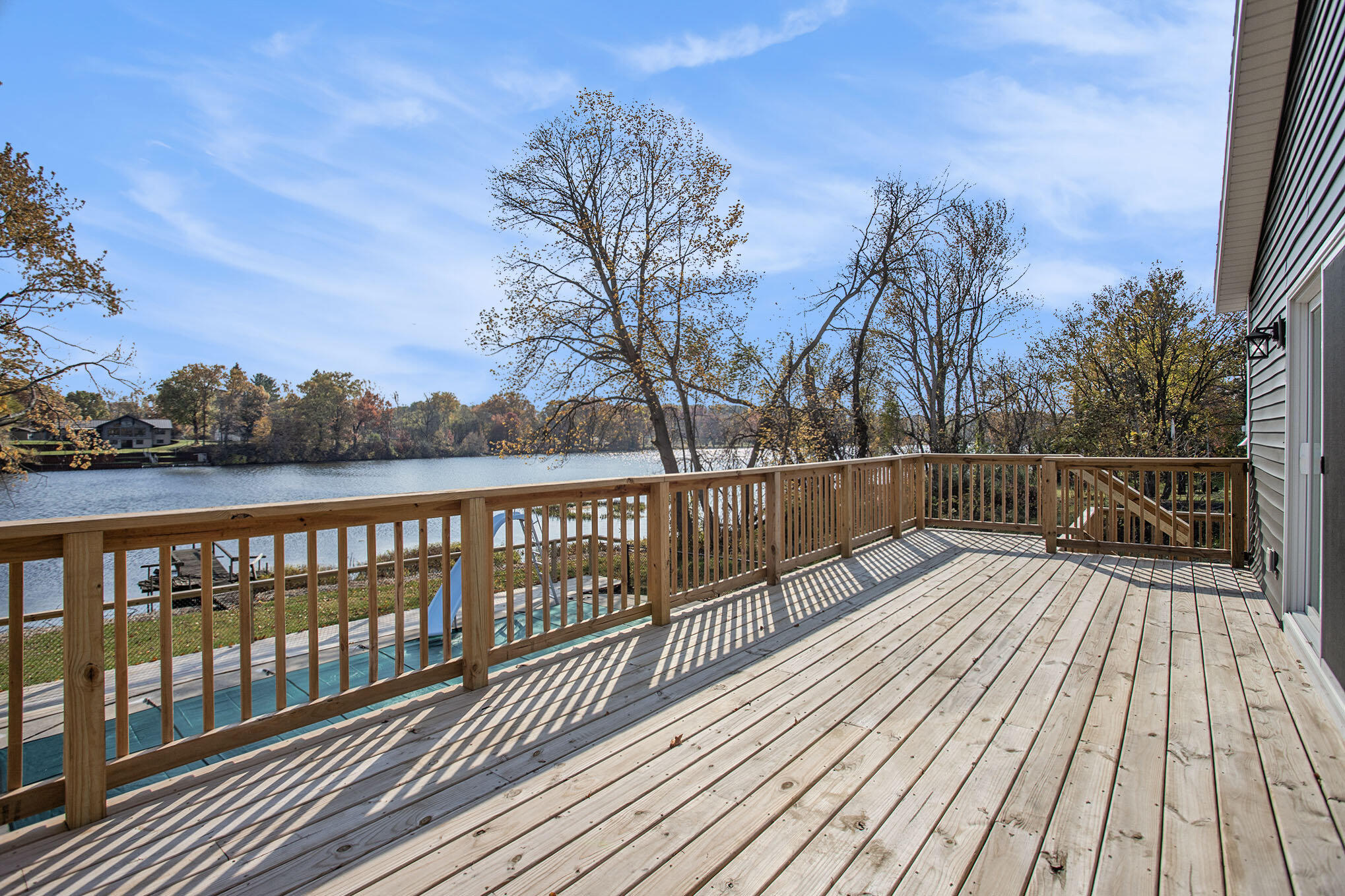 58844 Ash Road Three Rivers, MI 49093 - Photo 20 of 25 022__mg_1136_155