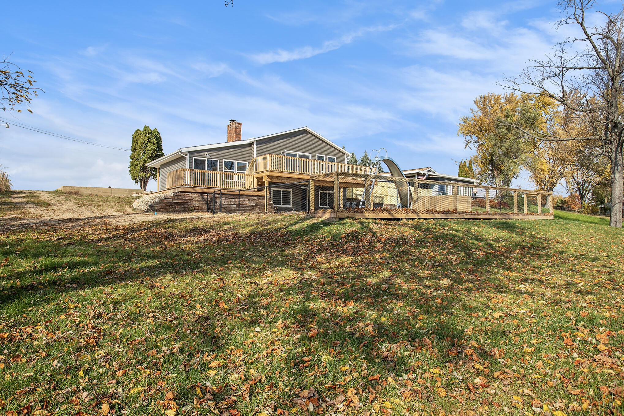 58844 Ash Road Three Rivers, MI 49093 - Photo 23 of 25 025__mg_1138_332