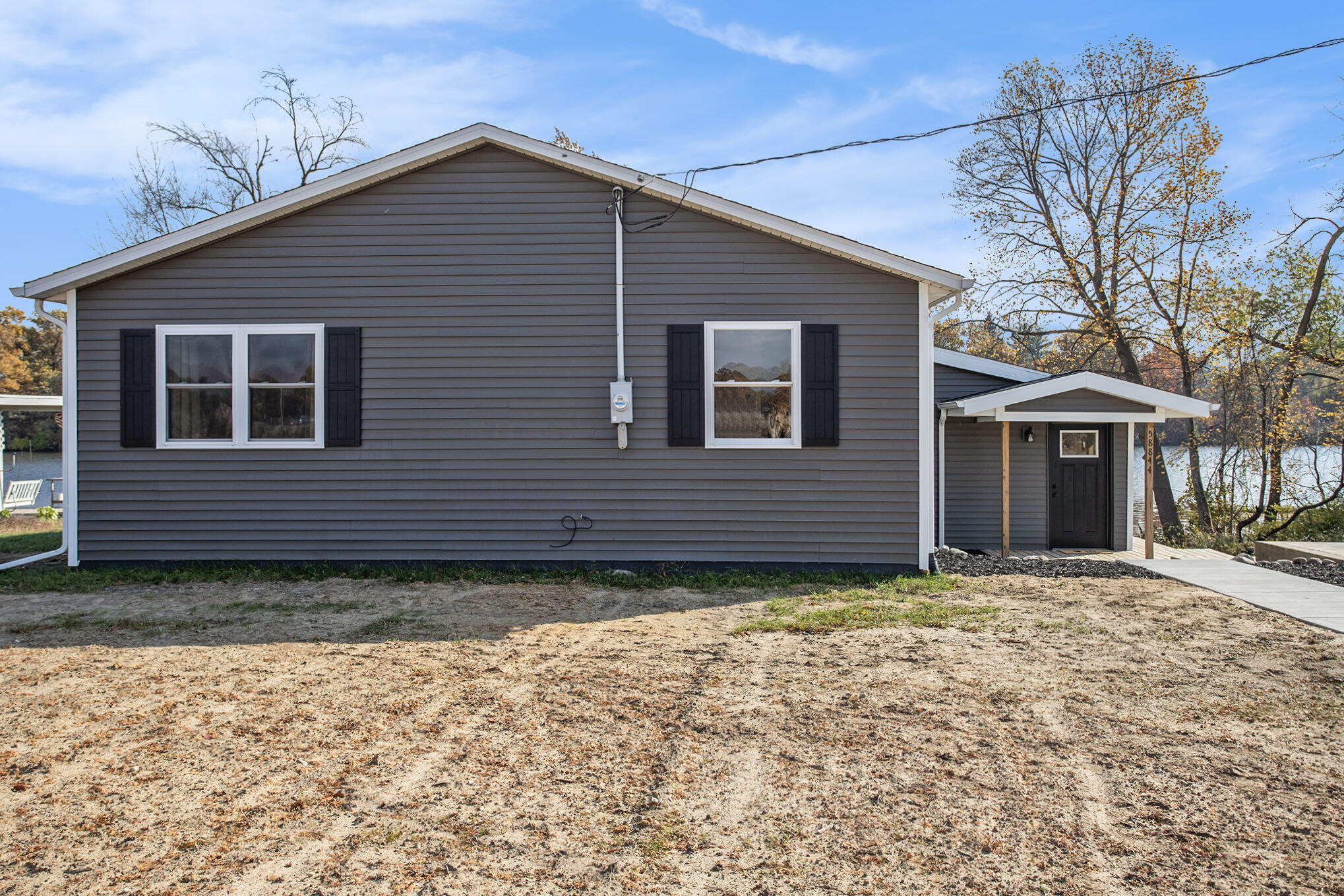 58844 Ash Road Three Rivers, MI 49093 - Photo 24 of 25 002__mg_1134_711